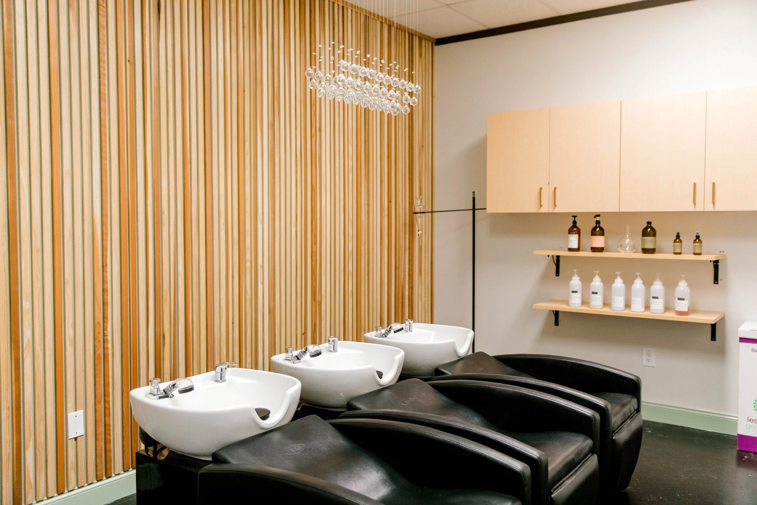 MOJAVESALONSPRING2021BRANDING-94 (1).jpg