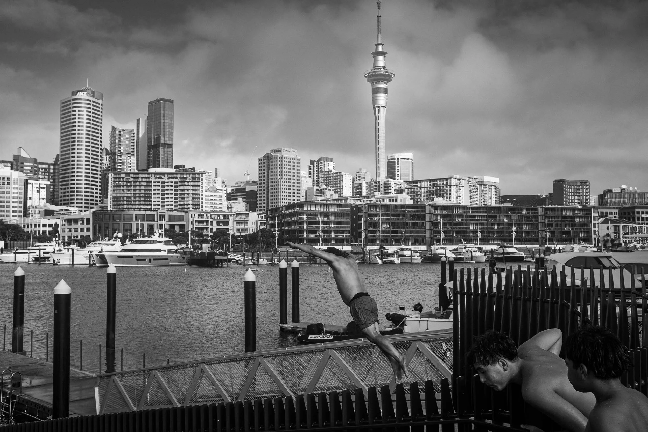 DSCF2080.jpg
