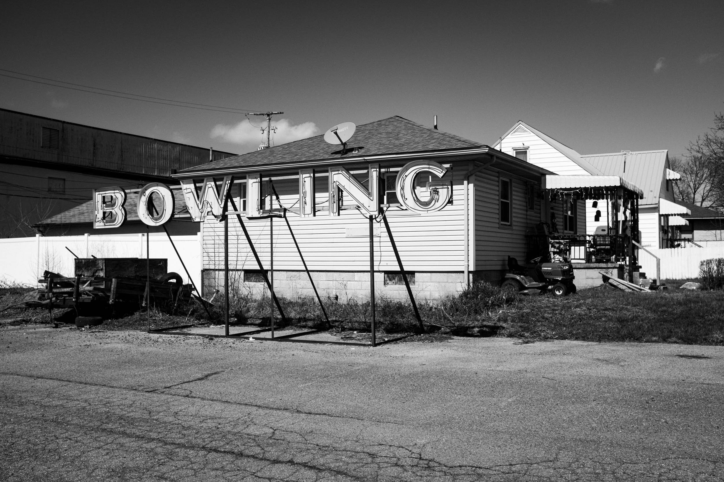 DSCF4280.jpg