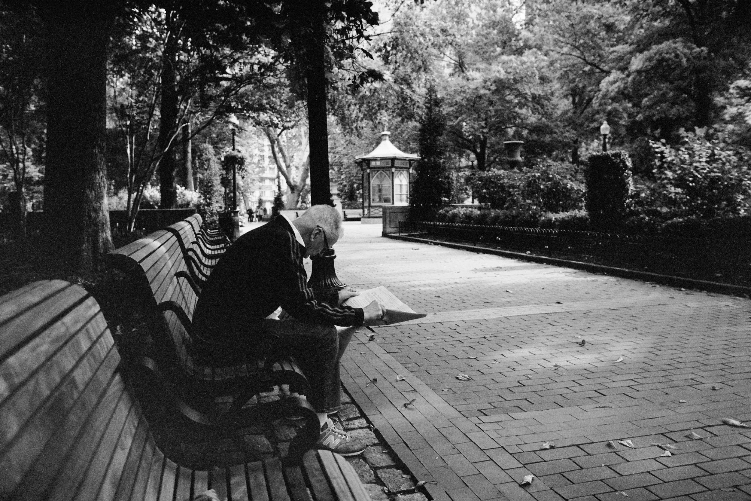 Philadelphia