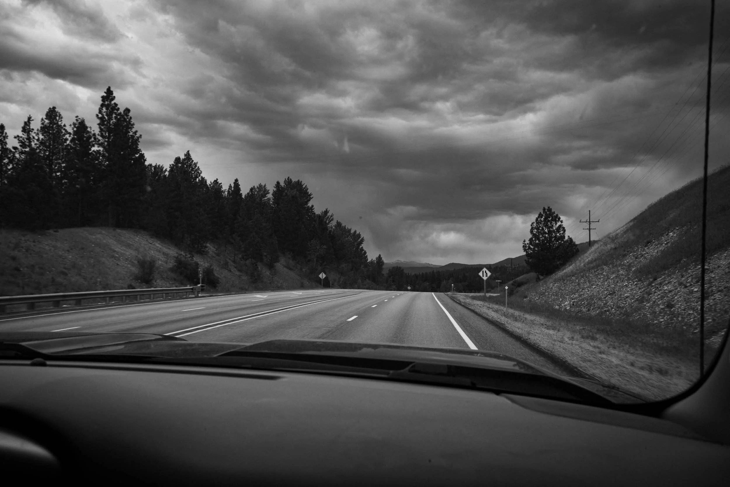 L1000598.jpg