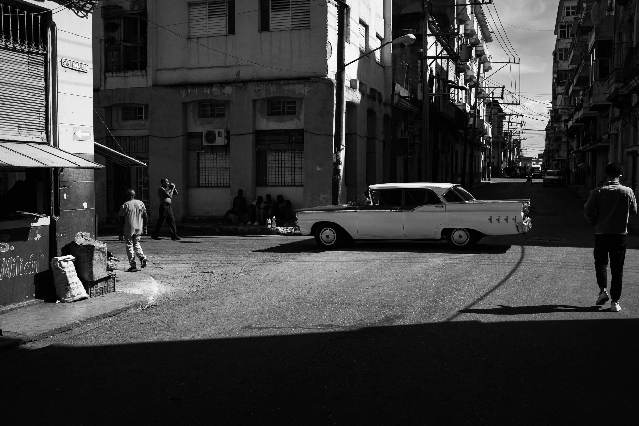 DSCF3153.jpg