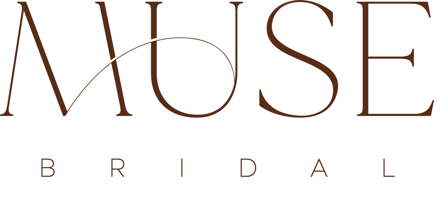 Muse Bridal