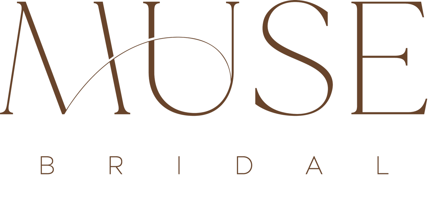 Muse Bridal
