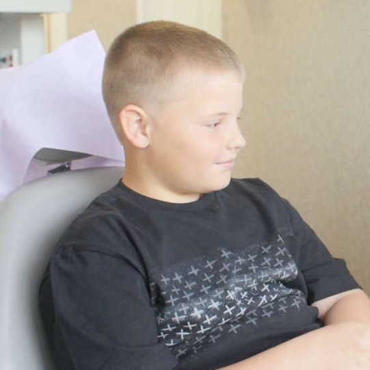 Top Dentist in Bakersfield General & Cosmetic Salin Dentistry