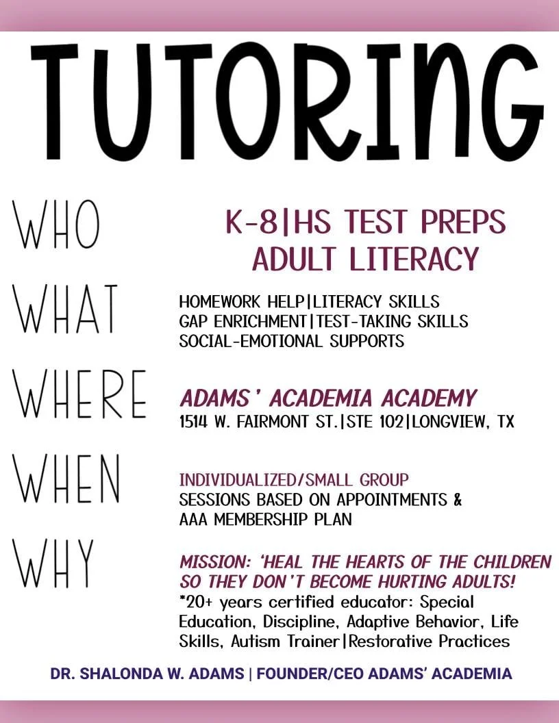 AAA CHRISTMAS KIDS FUN DAY