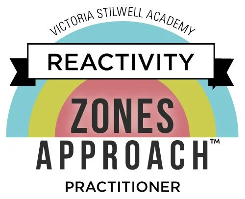 Reactivity: What is it and how do we treat it?