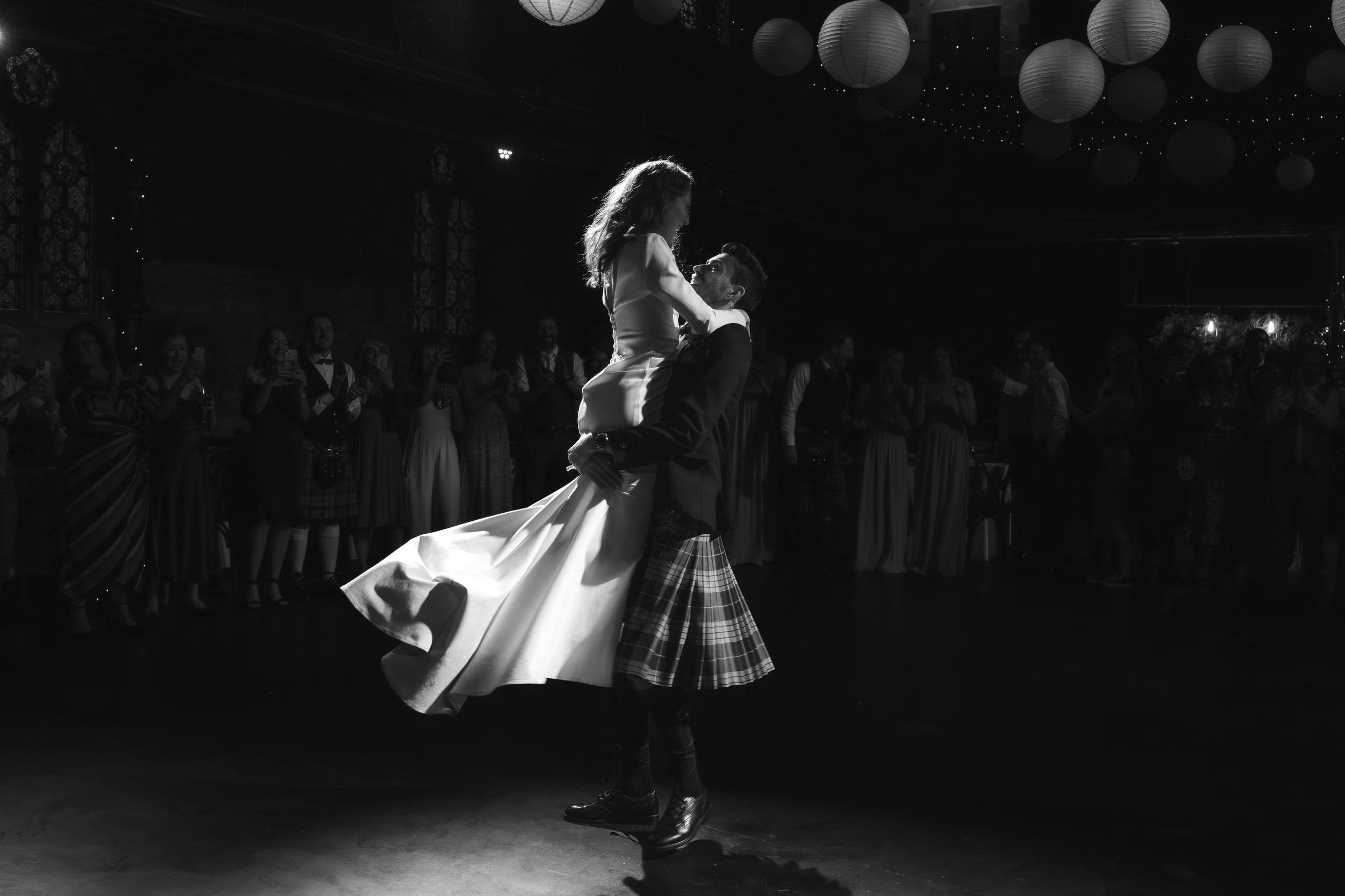 KATRINA + GAVYN - DOUGHNUTS + DANCING - COTTIERS - FOR LOVE + THISTLE PHOTOGRAPHY-19.jpg