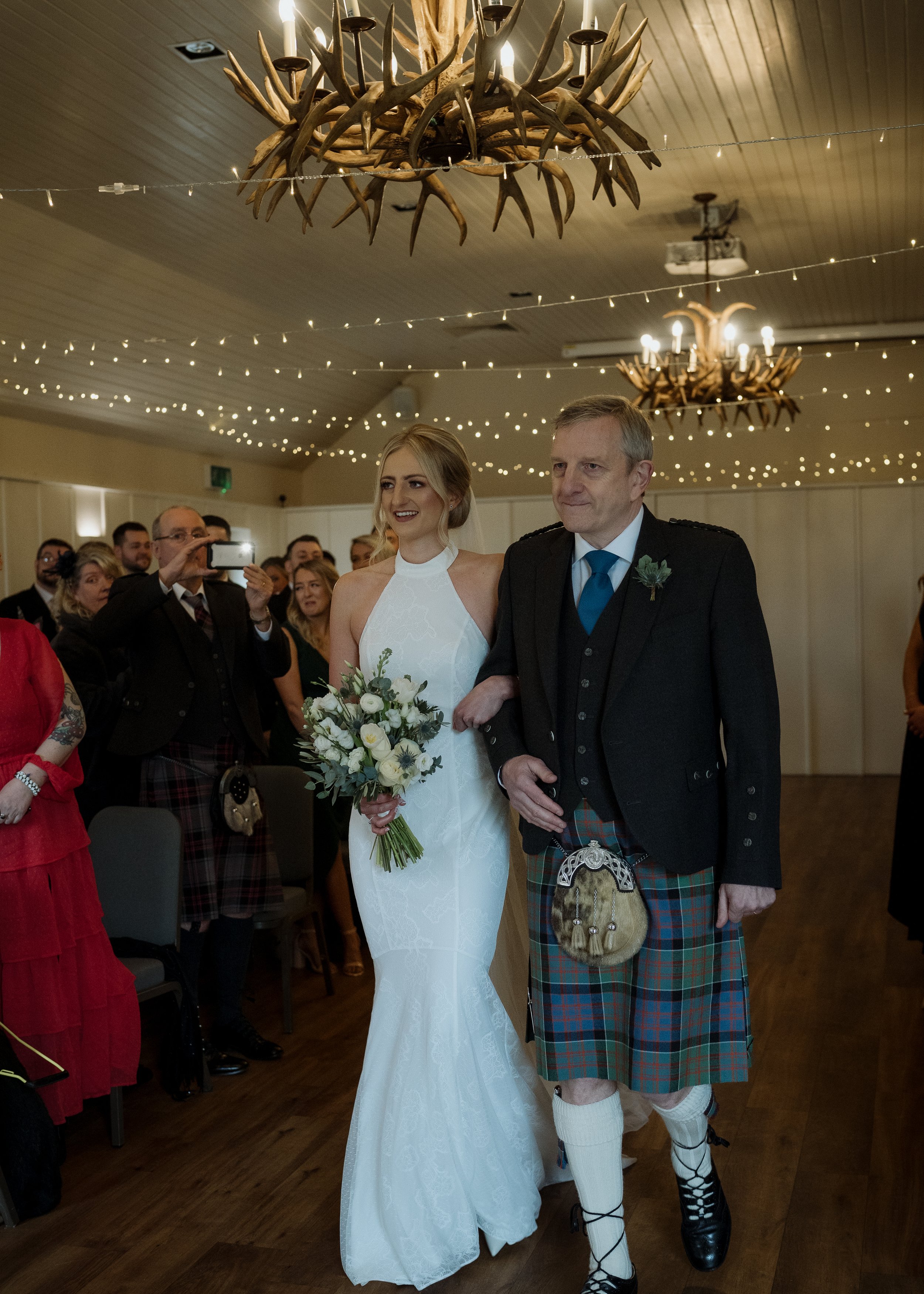 AILSA + MIKE - CEREMONY - FOR LOVE + THISTLE PHOTOGRAPHY-63.jpg