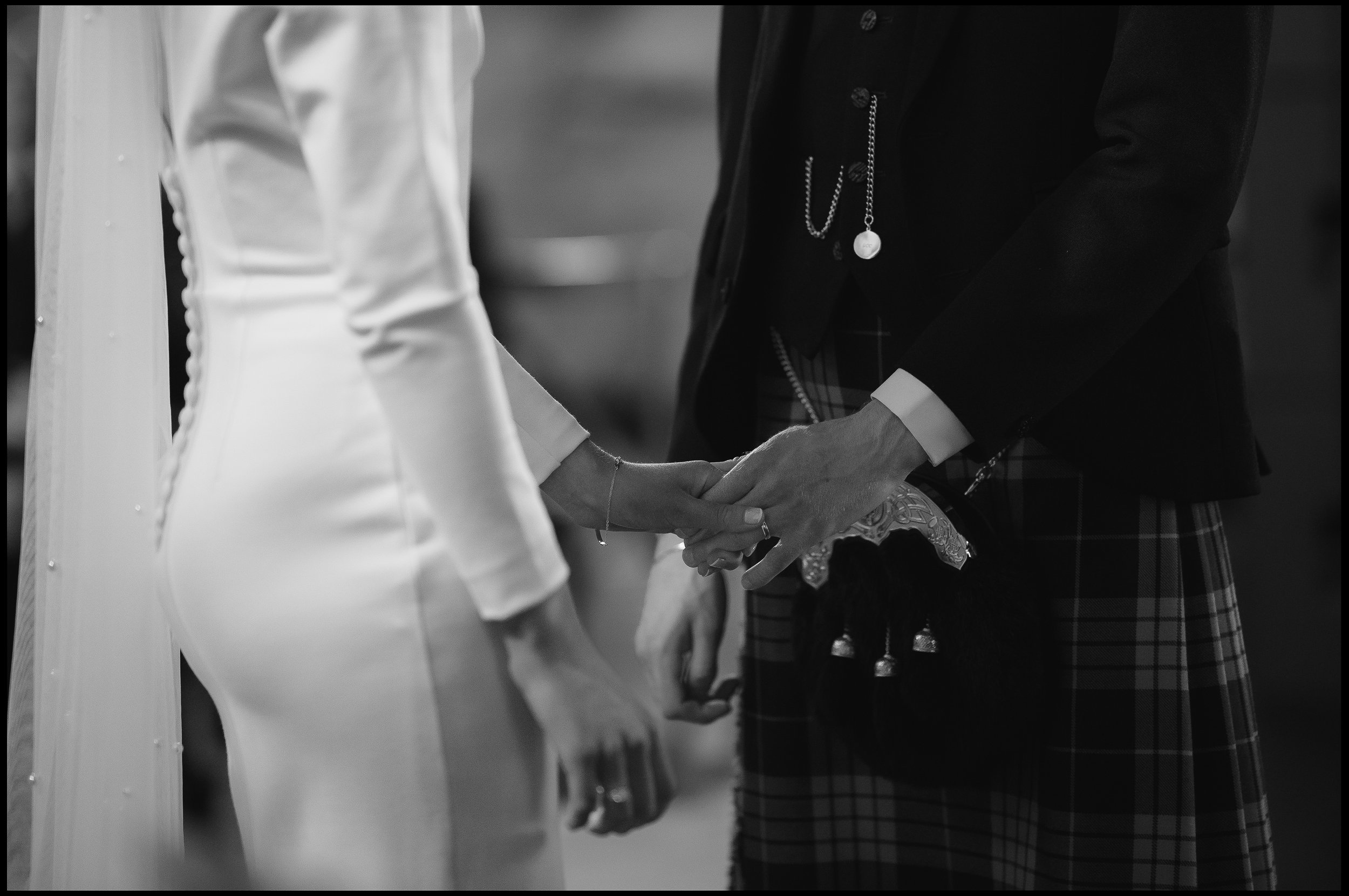 KATRINA + GAVYN - CEREMONY - COTTIERS - FOR LOVE + THISTLE PHOTOGRAPHY-17.jpg