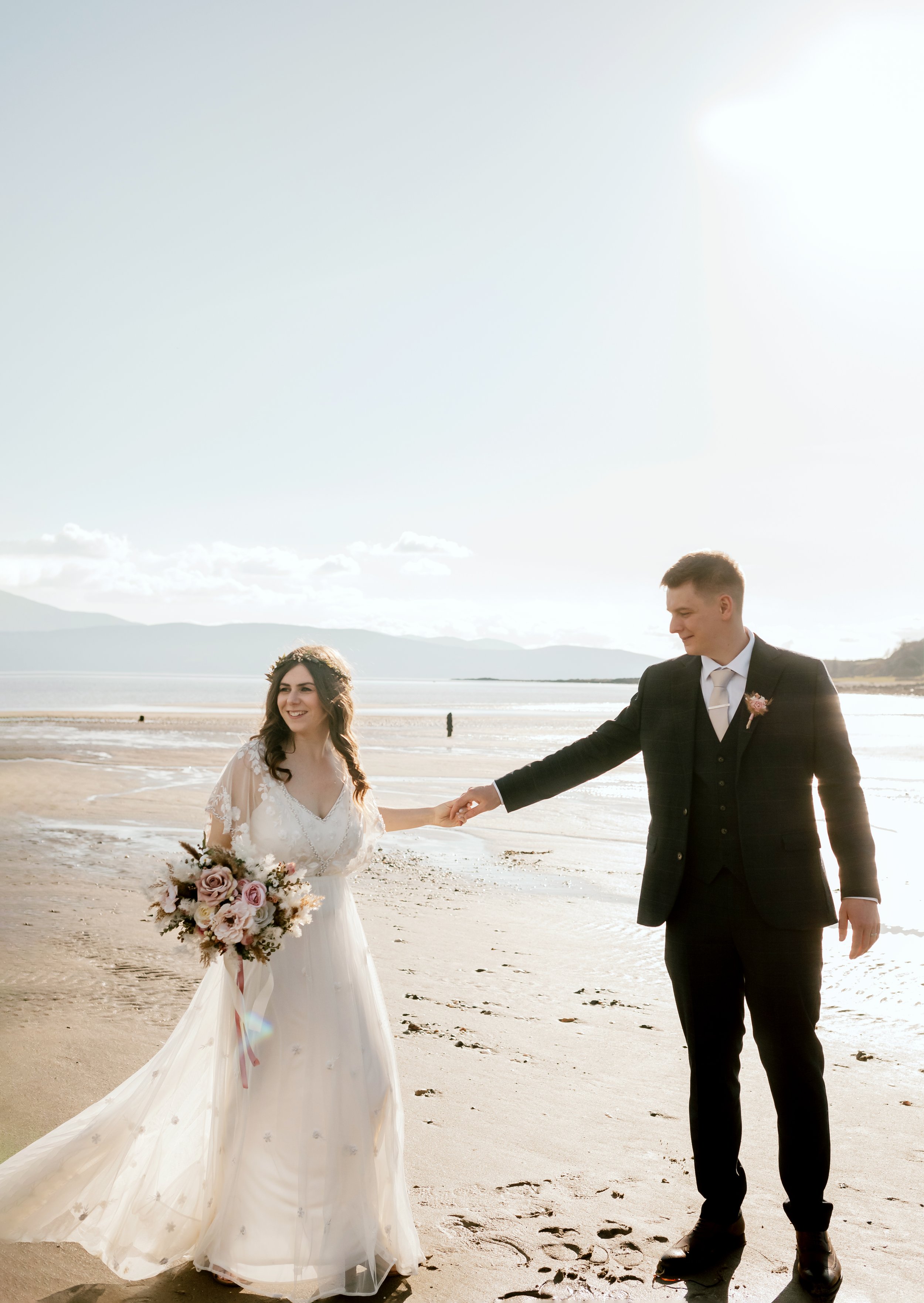 JANA + SEAN - FOR LOVE + THISTLE PHOTOGRAPHY-101.jpg