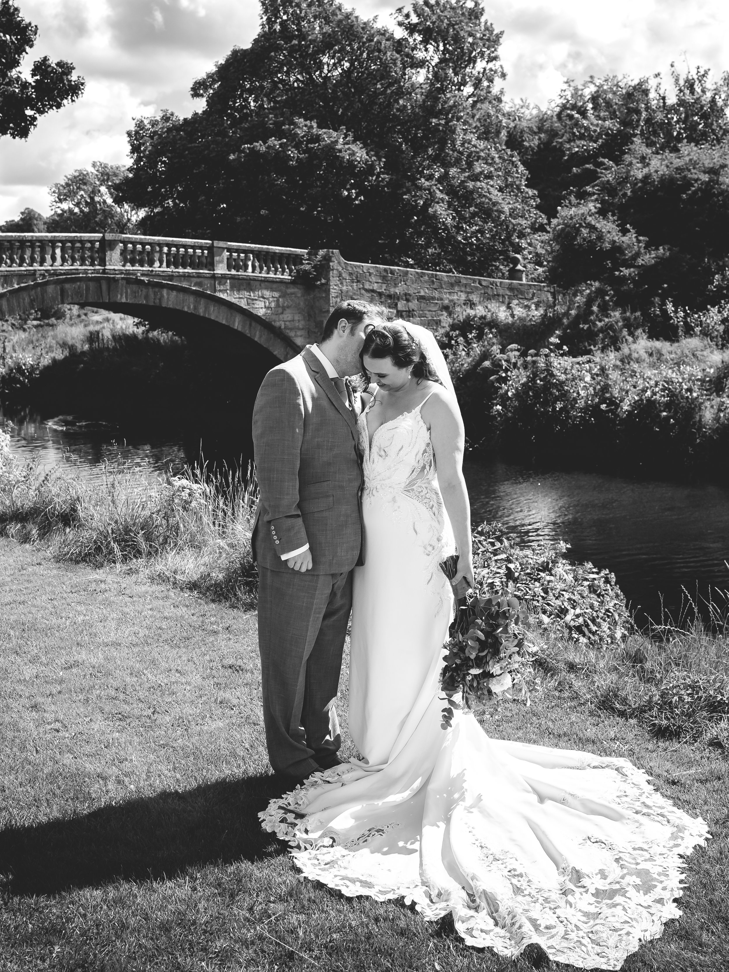 MADDIE + SAM - FOR LOVE + THISTLE PHOTOGRAPHY-52.jpg