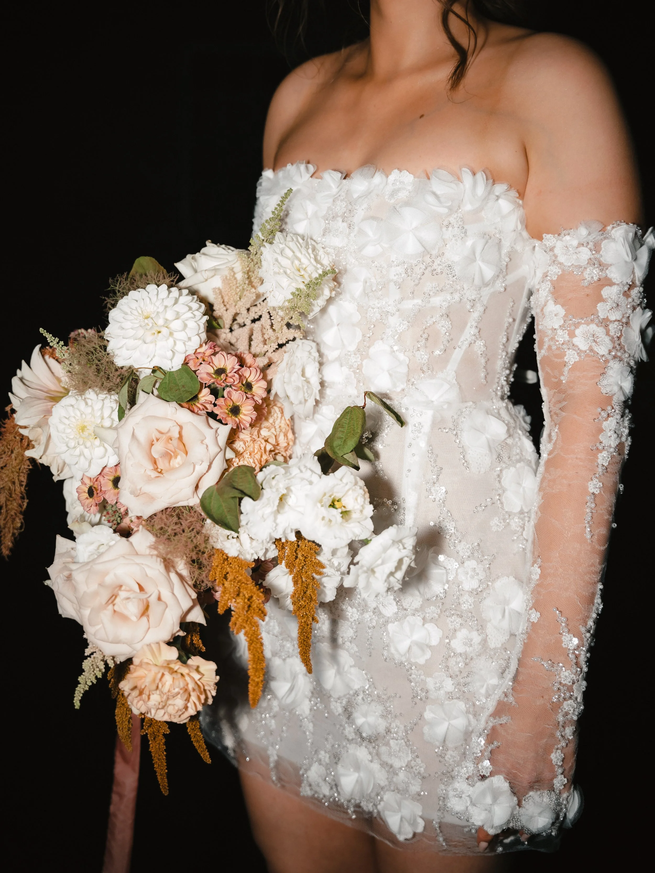 NEA & BRANDON - COUPLES PORTRAITS PART II - GLENCORSE HOUSE - FOR LOVE + THISTLE PHOTOGRAPHY -20.jpg