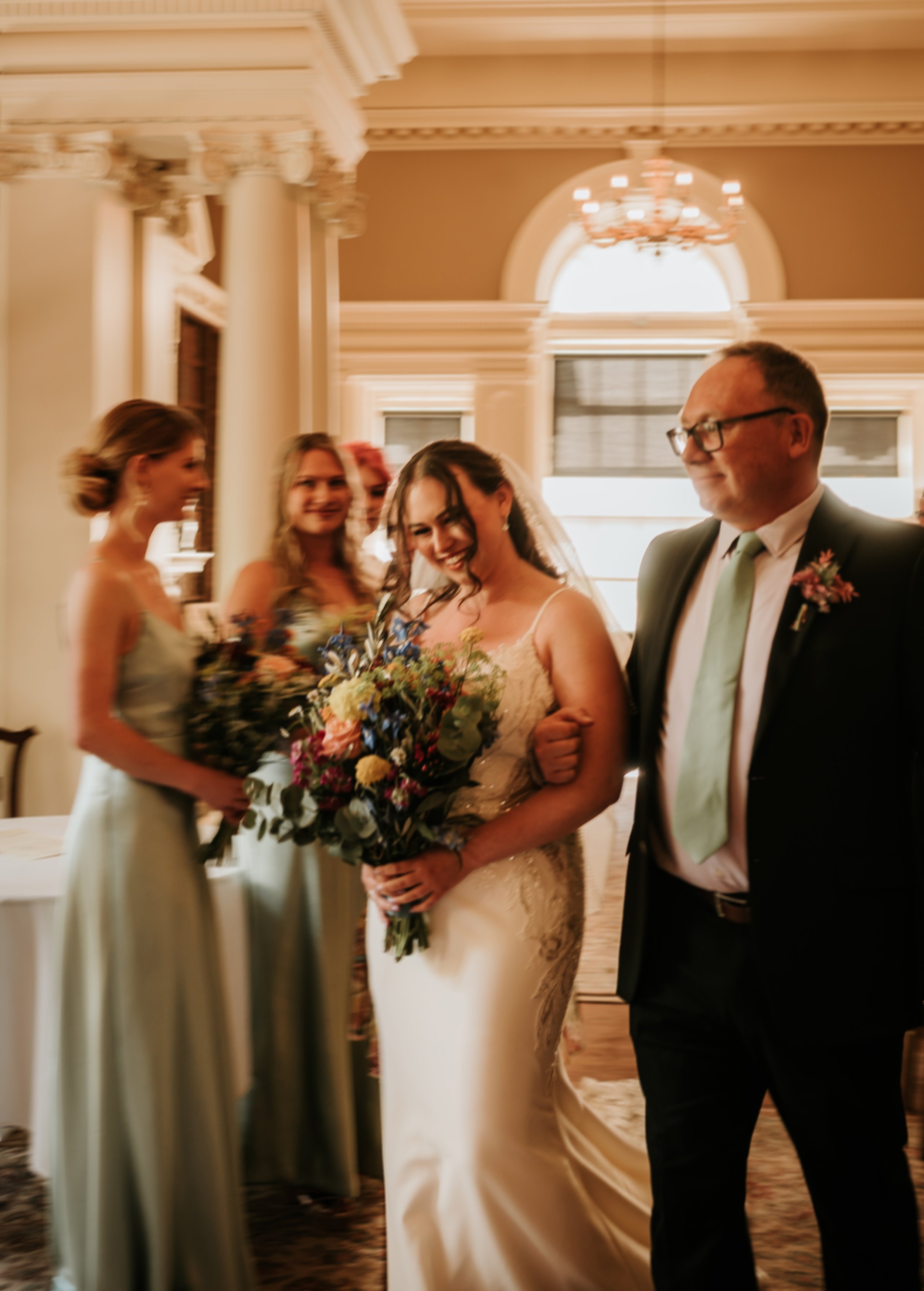 MADDIE + SAM - FOR LOVE + THISTLE PHOTOGRAPHY-8.jpg