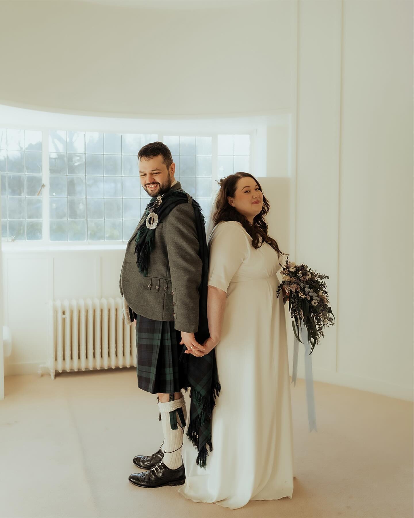 VICTORIA + ADAM 🤍✨

A beautiful day yesterday with V + A at the wonderful @houseforanartlover 💫

Suppliers
&mdash;&mdash;&mdash;

Photography @forloveandthistlephotography 
Venue @houseforanartlover 
Dress @wed2b 
Shoes @harrietwildeshoes 
Veil @em