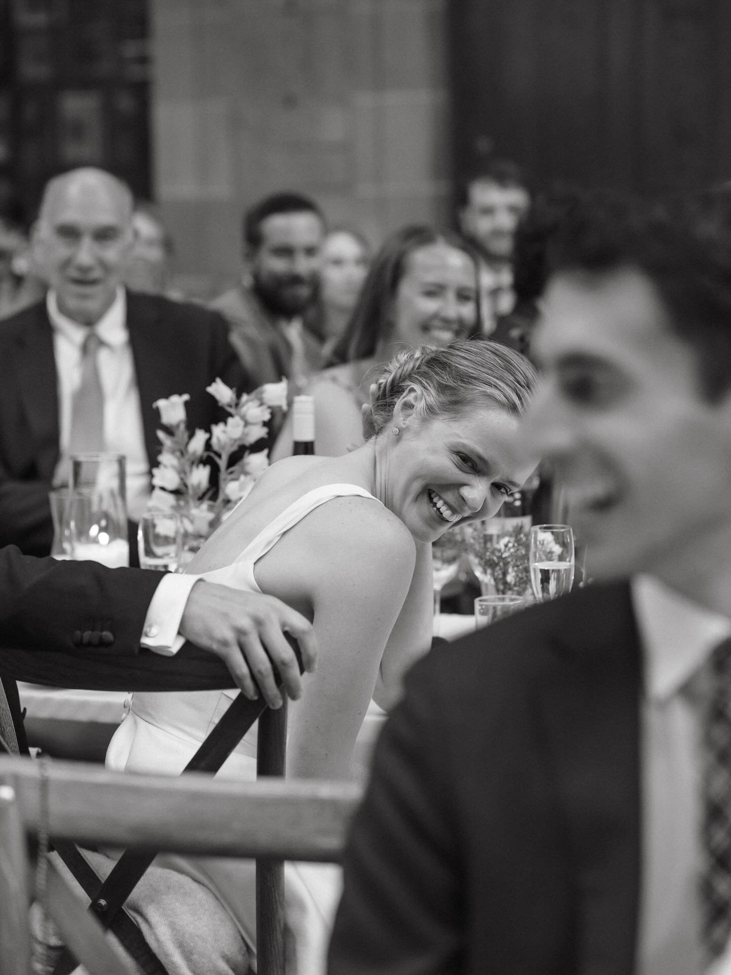 Looking back on Charlotte &amp; Spencer&rsquo;s beautiful September wedding at Cambo Country House ✨

One of our personal favourite venues to photograph, Cambo offers timeless architecture and beautiful natural light. The perfect canvas for elegant c