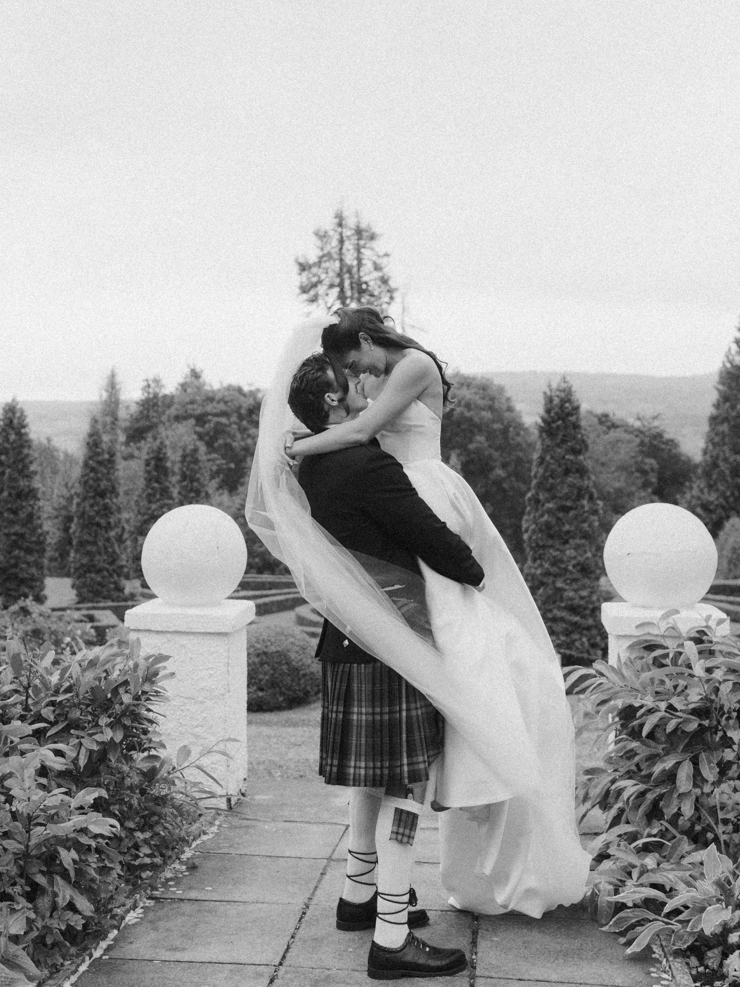 The dream day 🦢✨

@achnagairncastle 
@forloveandthistle
@mikey.westcott 
@tom_alner 
@simonhoustoncelebrant 
@moniquelhuillierbride 
@alexiasbridal 
@macgregorandmacduff 
@mrslisahart 
@laura_ross_hair_design 
@bothyblooms 
@evas_covers5 
@djgerryly