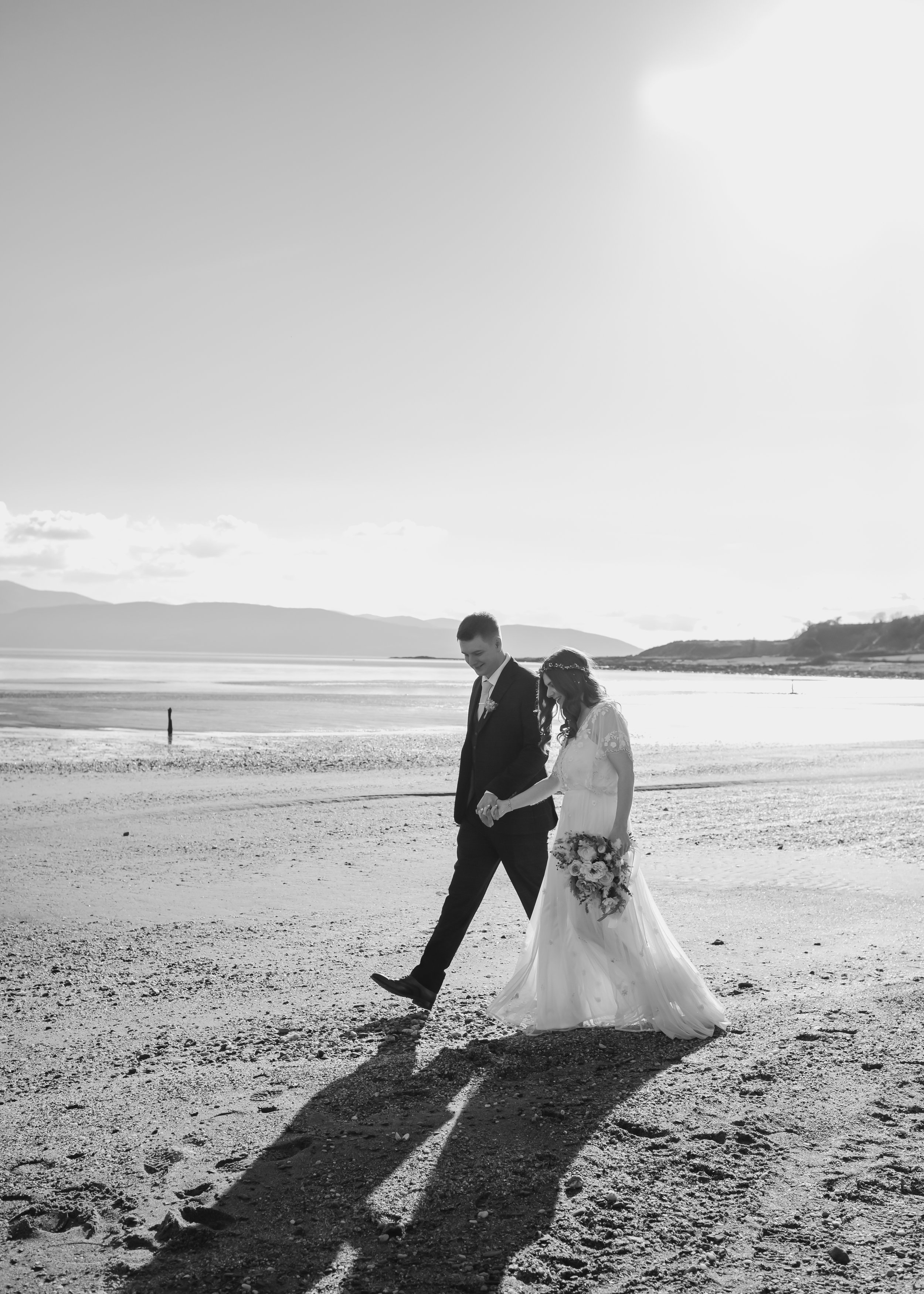 JANA + SEAN - FOR LOVE + THISTLE PHOTOGRAPHY-39.jpg