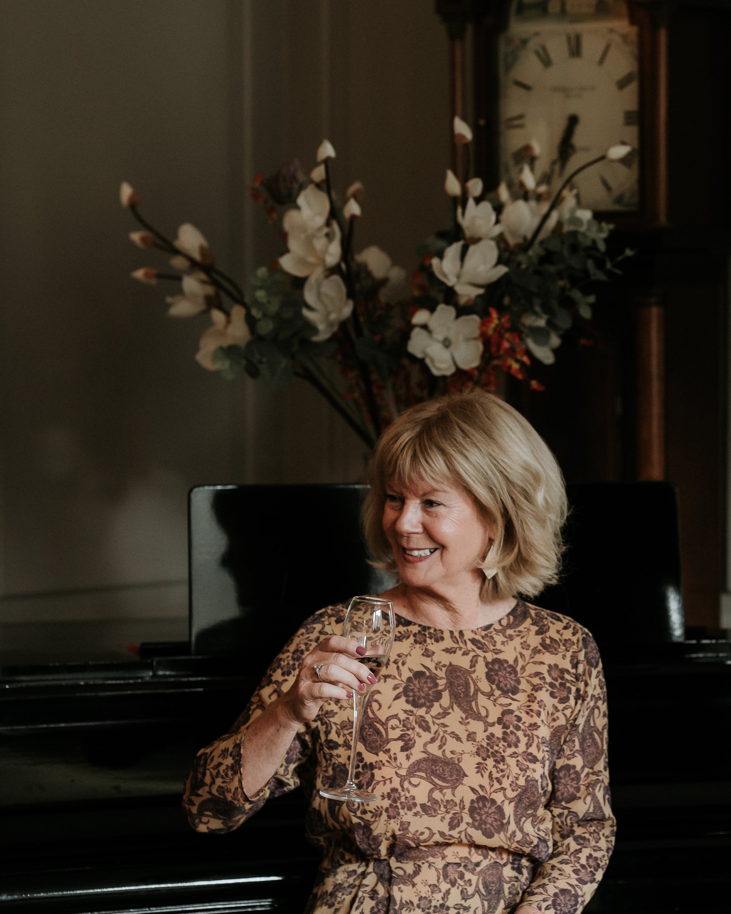 GAYLE + GARY - FAMILY, CANDIDS + DETAILS - DUNKLED HOUSE HOTEL - FOR LOVE + THISTLE PHOTOGRAPHY-20.jpg