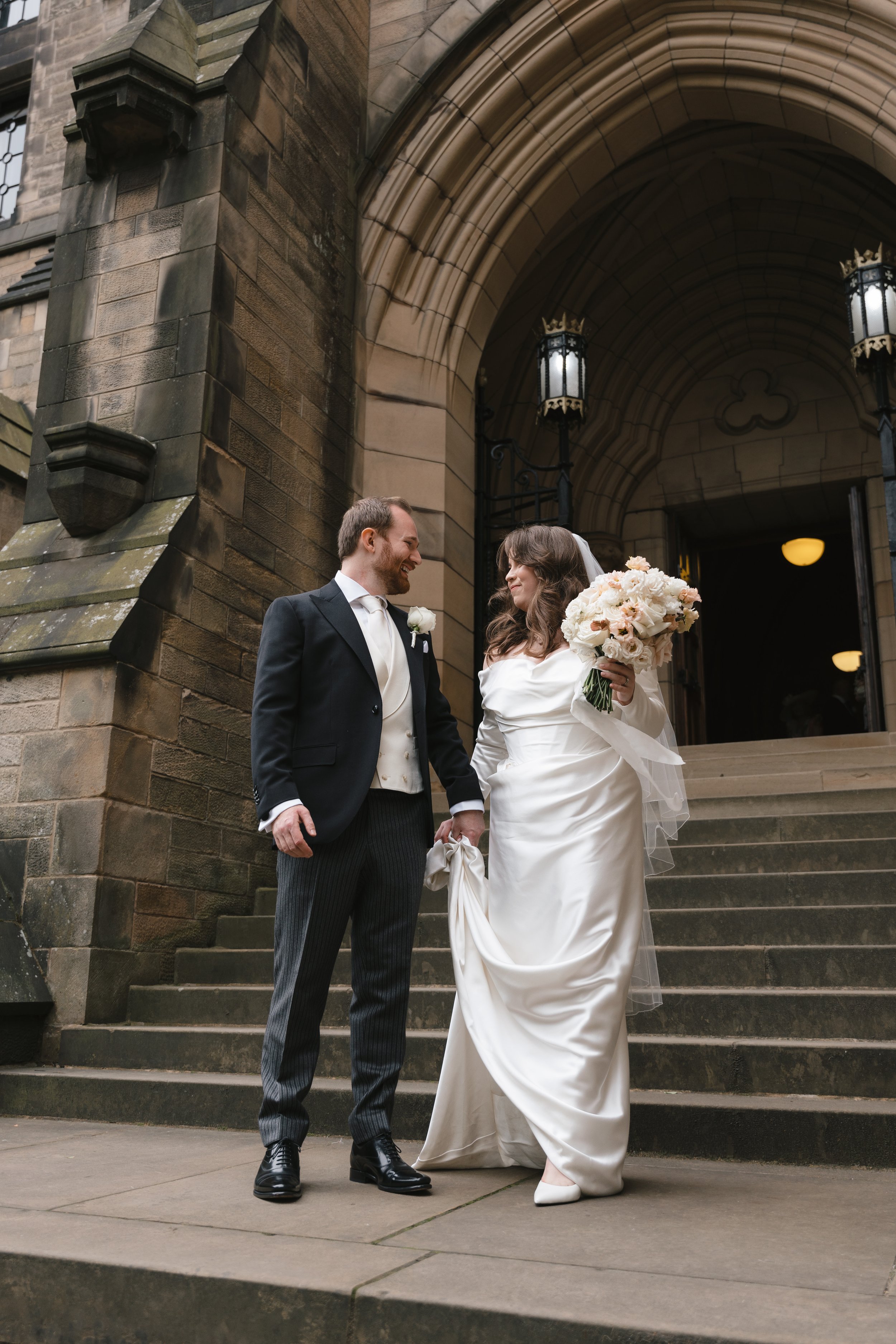 RHONA & JAMES - CEREMONY  - FOR LOVE + THISTLE PHOTOGRAPHY -204.jpg