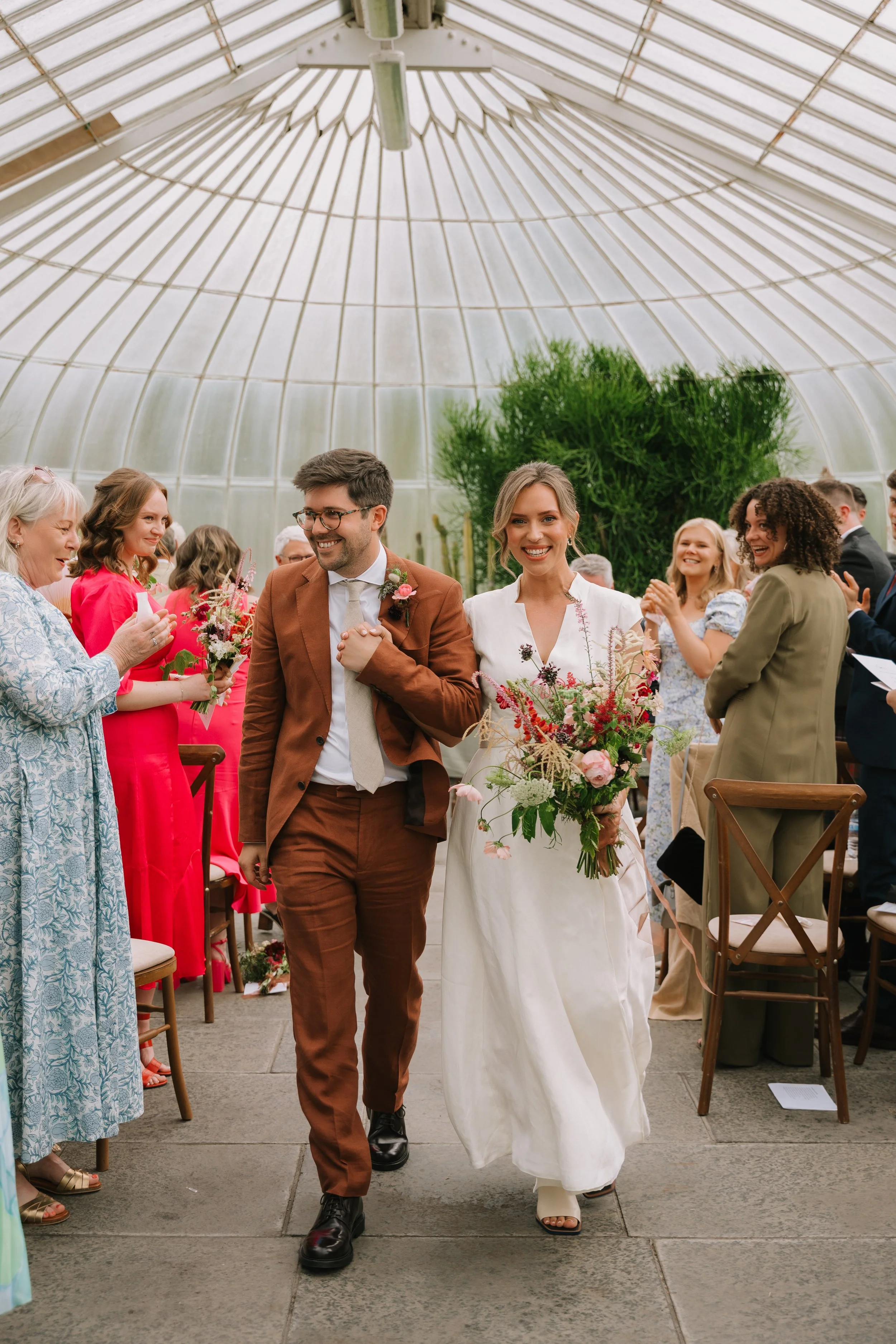 NIA + MATTHEW - FOR LOVE + THISTLE PHOTOGRAPHY -179.jpg