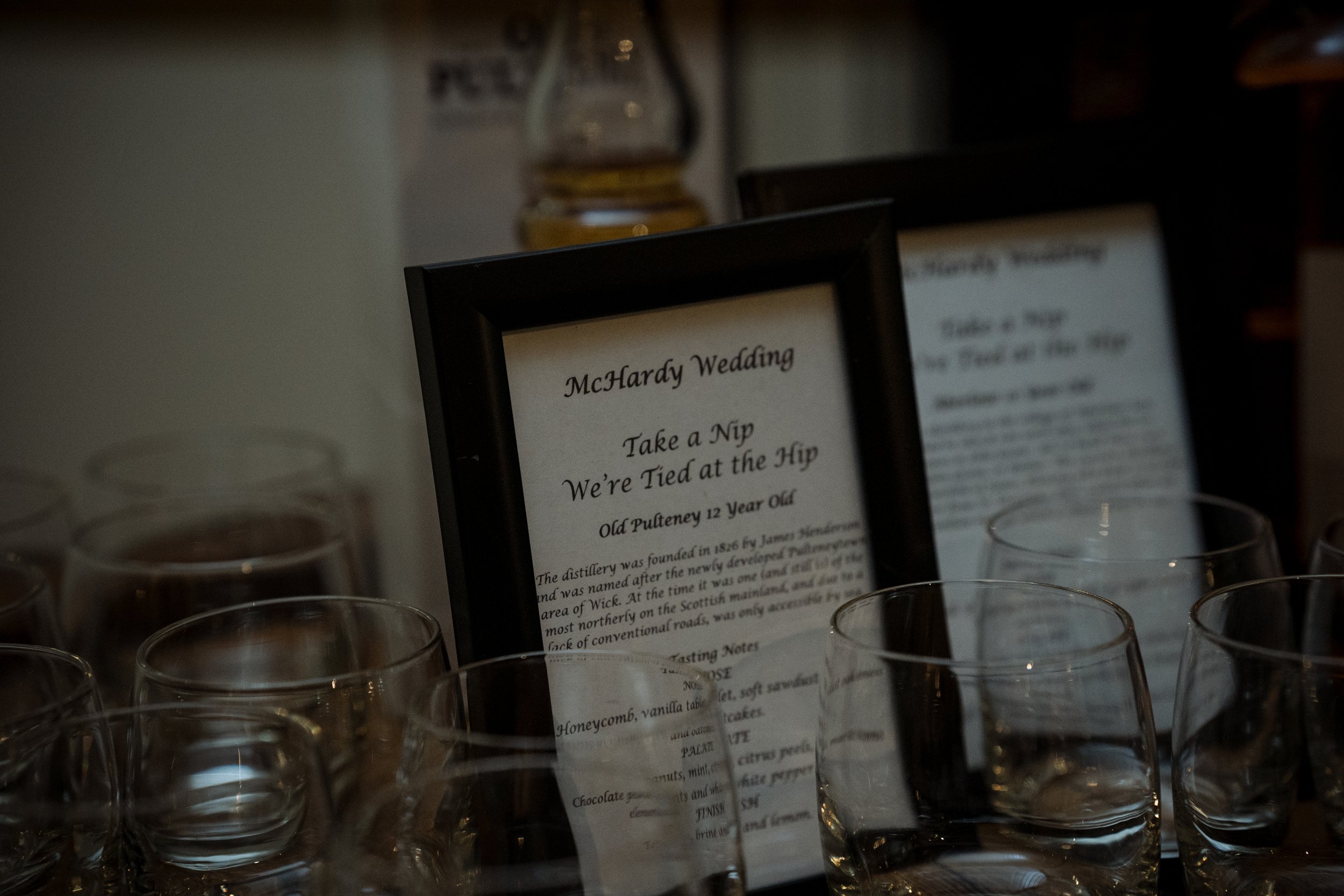 AILSA + MIKE - SPEECHES + RECEPTION - FOR LOVE + THISTLE PHOTOGRAPHY-63.jpg