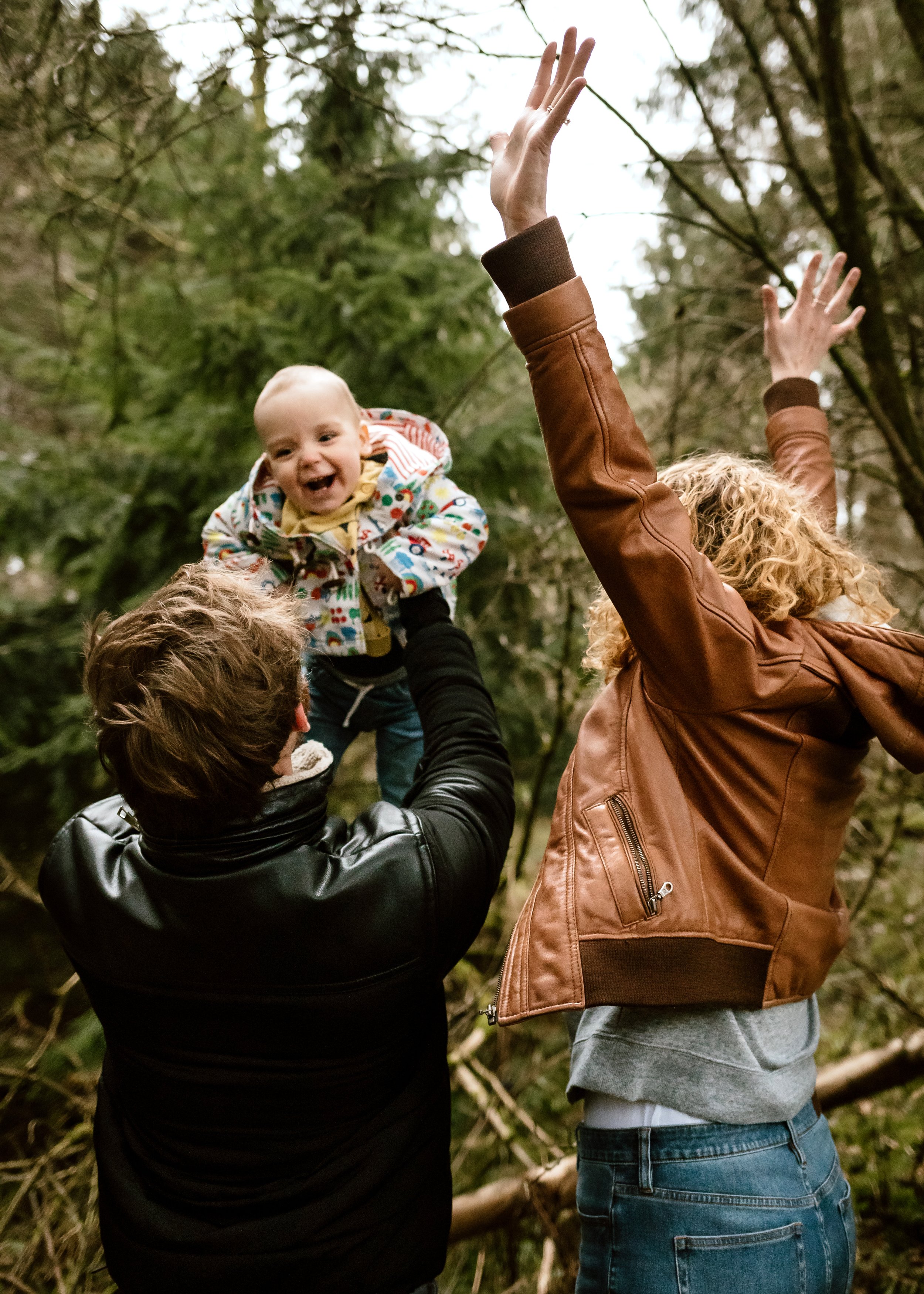 THE MAREKS - FOR LOVE + THISTLE PHOTOGRAPHY-6.jpg