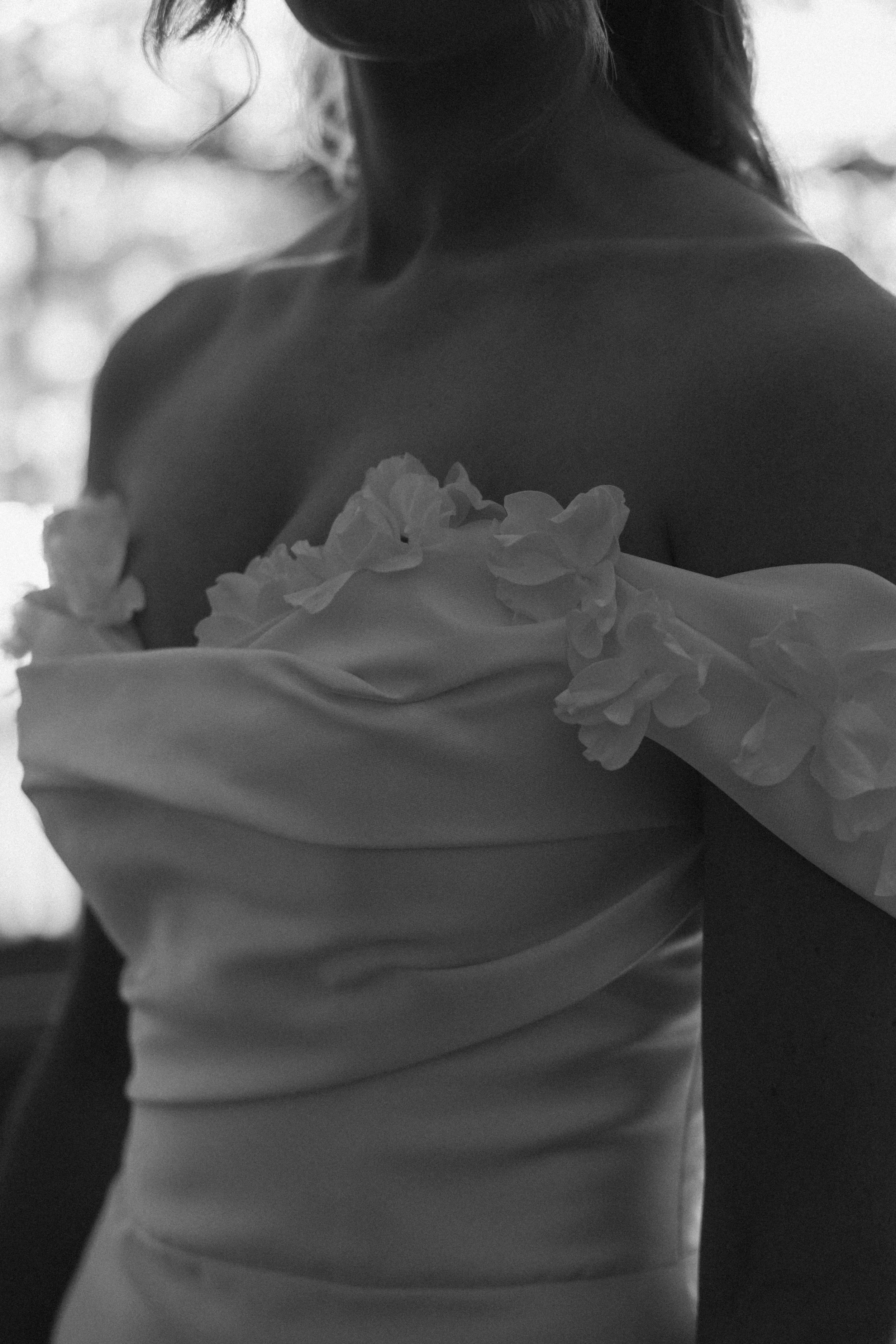 HET + DAZ - MORNING PREP + CEREMONY - FOR LOVE + THISTLE PHOTOGRAPHY -21.jpg