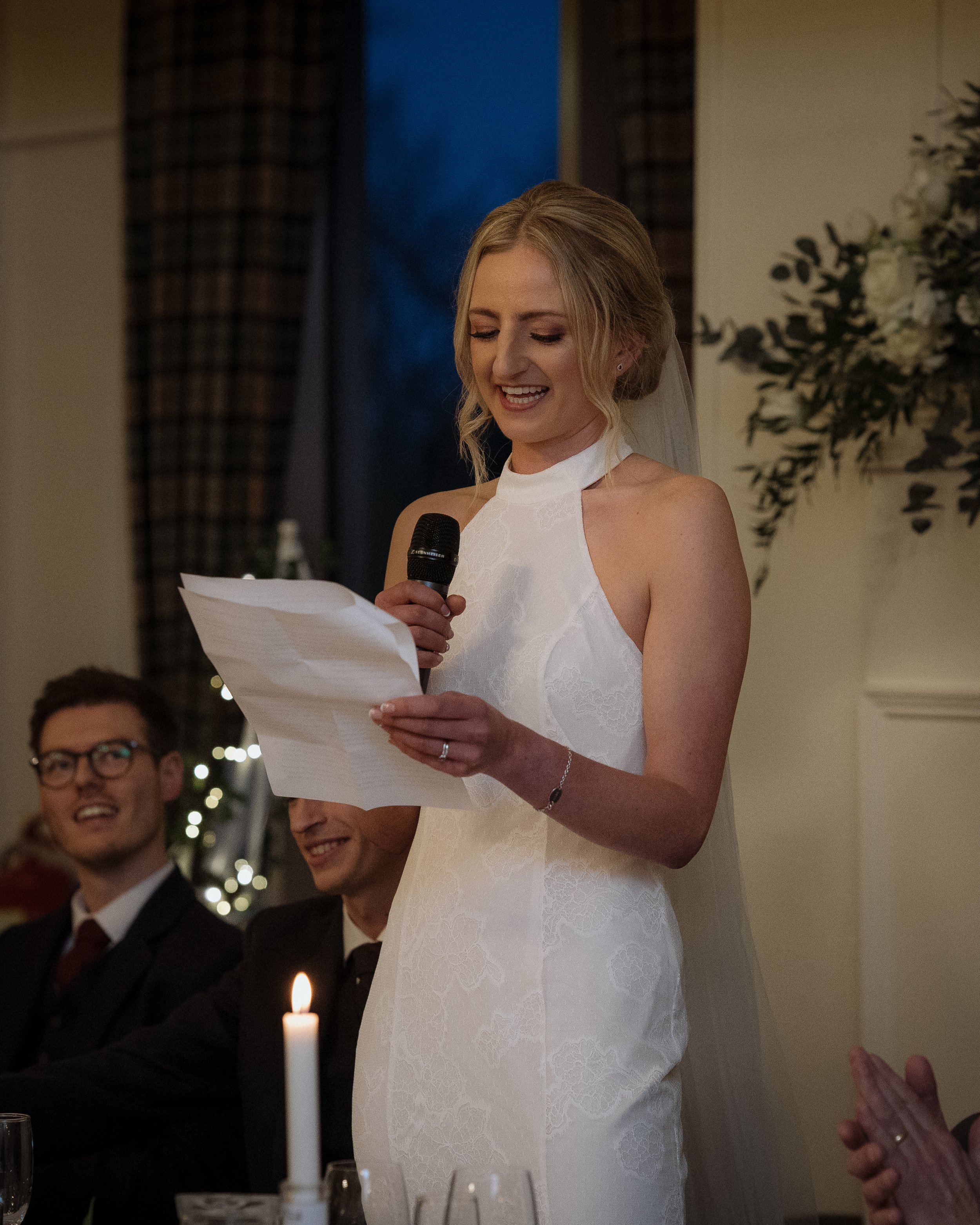 AILSA + MIKE - SPEECHES + RECEPTION - FOR LOVE + THISTLE PHOTOGRAPHY-62.jpg