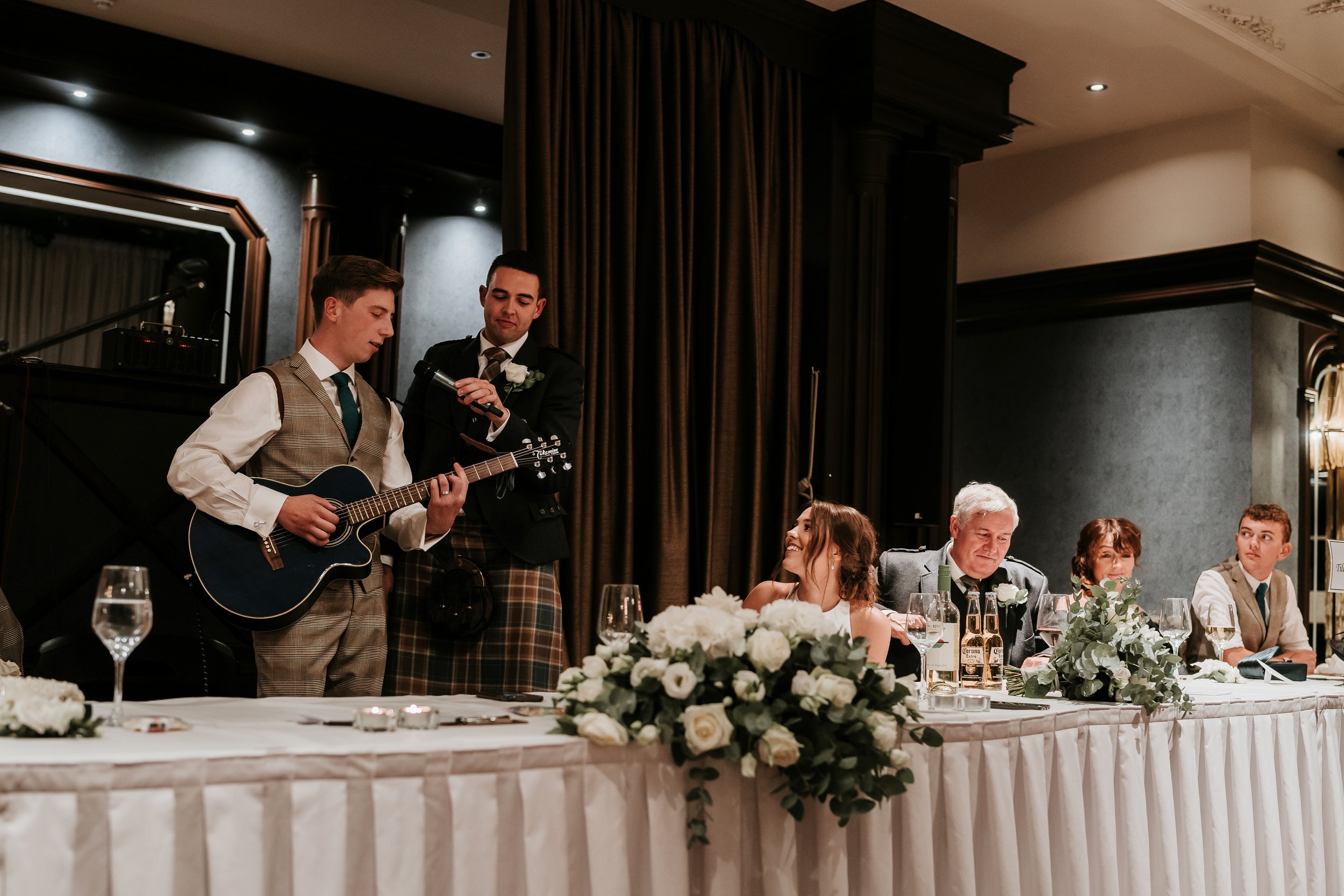 HOLLY + TOM - FOR LOVE + THISTLE PHOTOGRAPHY-351.jpg
