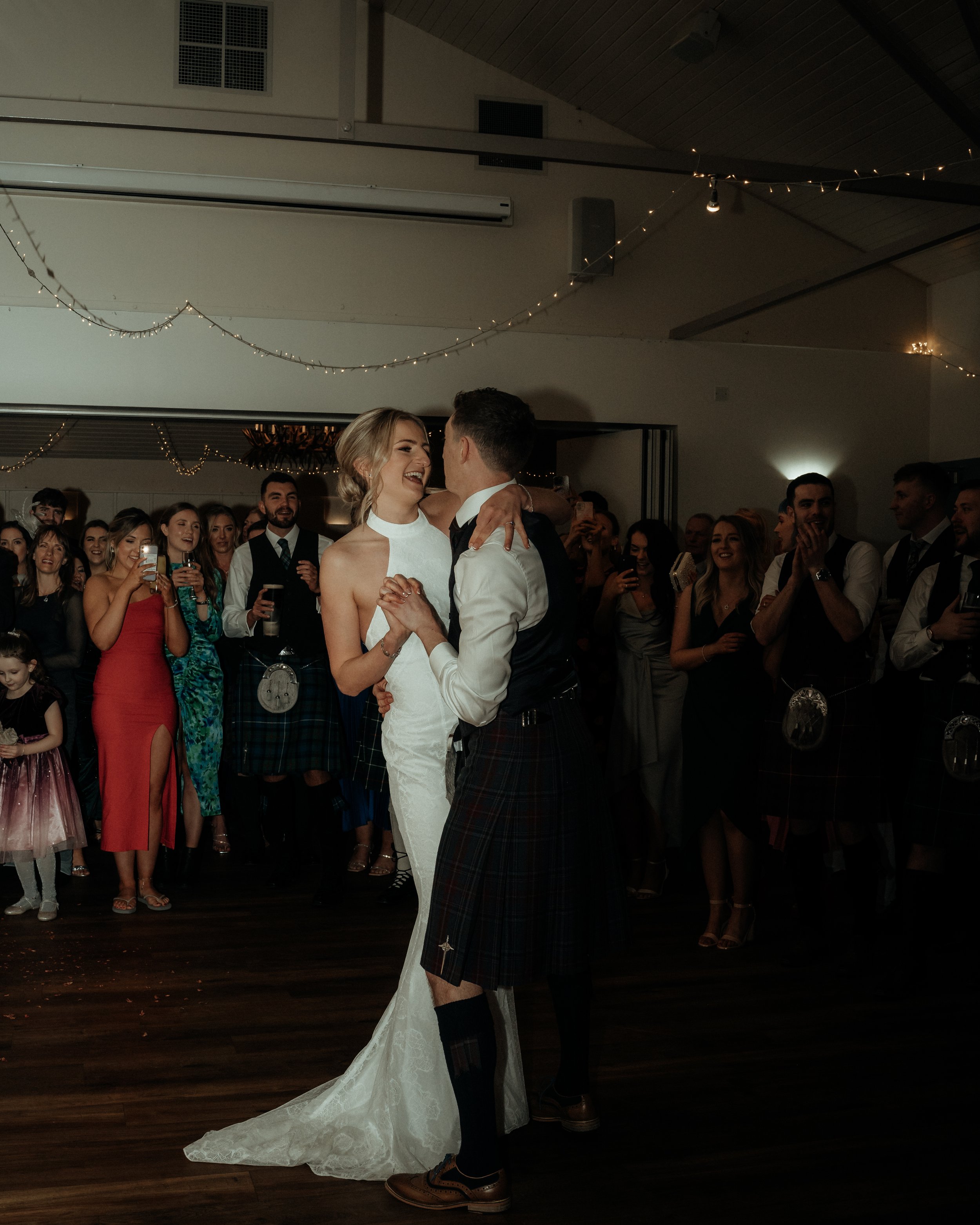 AILSA + MIKE - SPEECHES + RECEPTION - FOR LOVE + THISTLE PHOTOGRAPHY-134.jpg