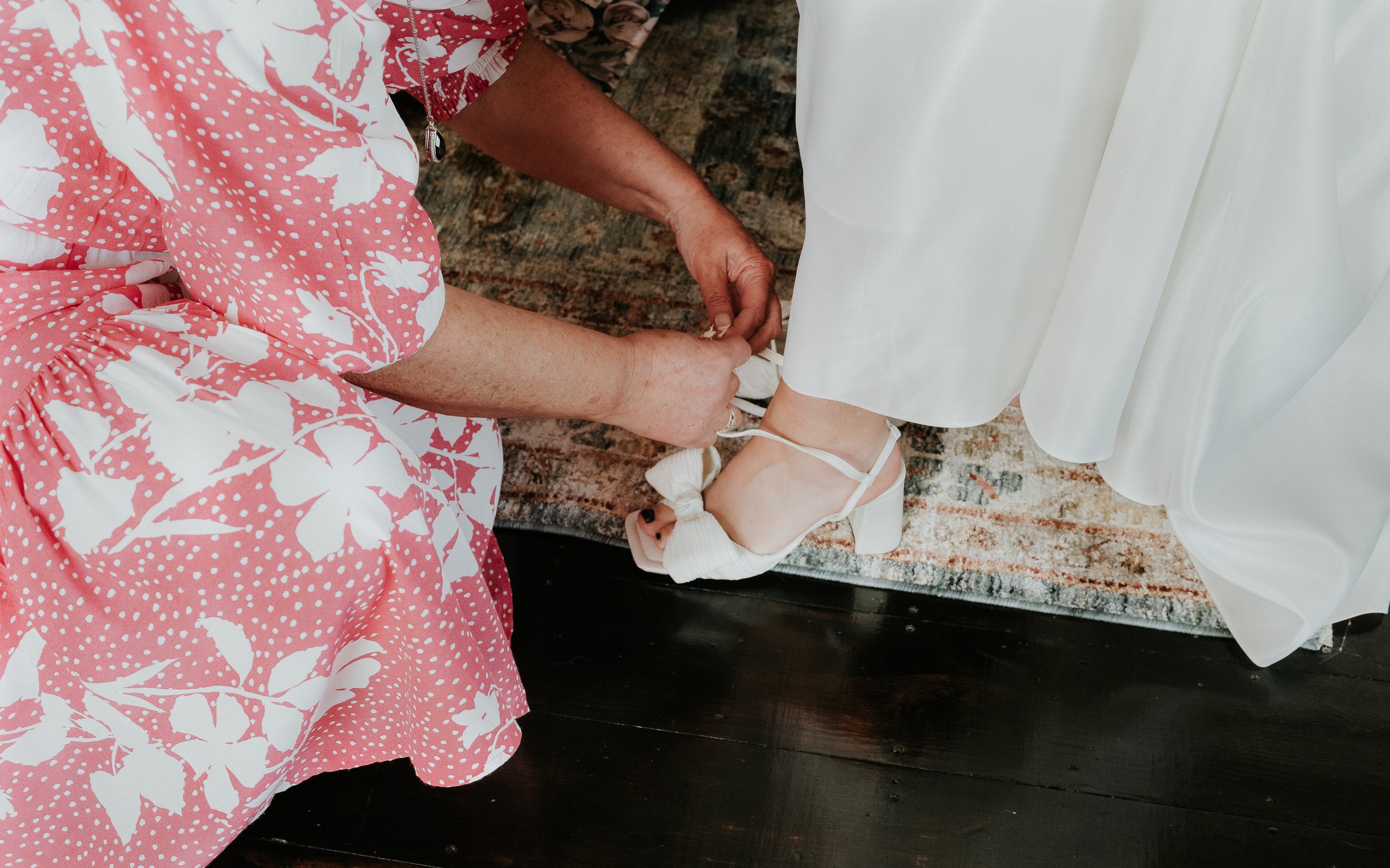 TRICIA + MARK - HORETOWN HOUSE - FOR LOVE + THISTLE PHOTOGRAPHY-172.jpg