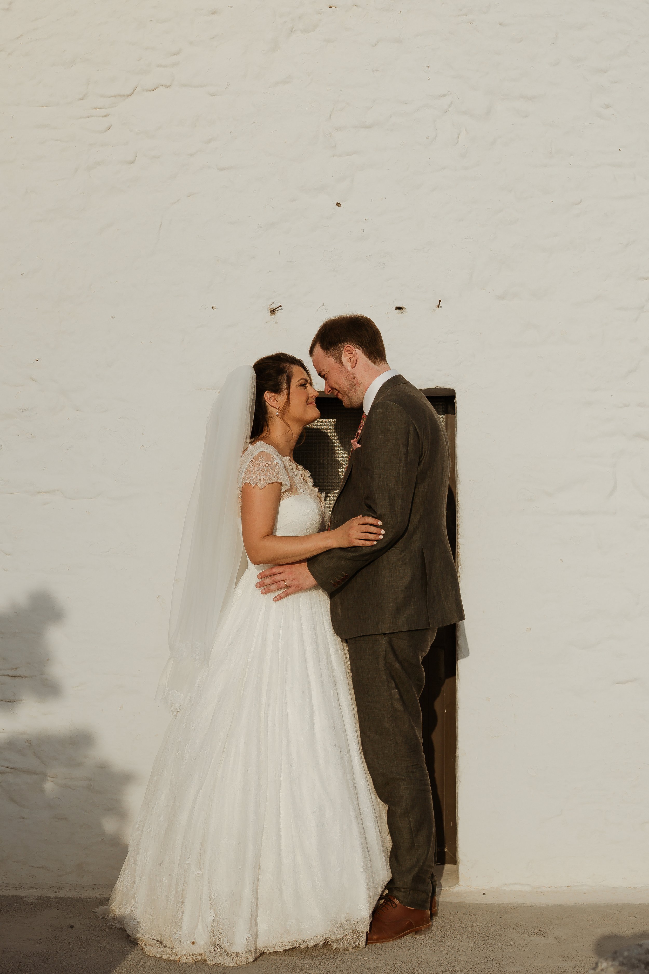 STEPHANIE + RHODRI - COUPLES PORTRAITS - FOR LOVE + THISTLE PHOTOGRAPHY-36.jpg