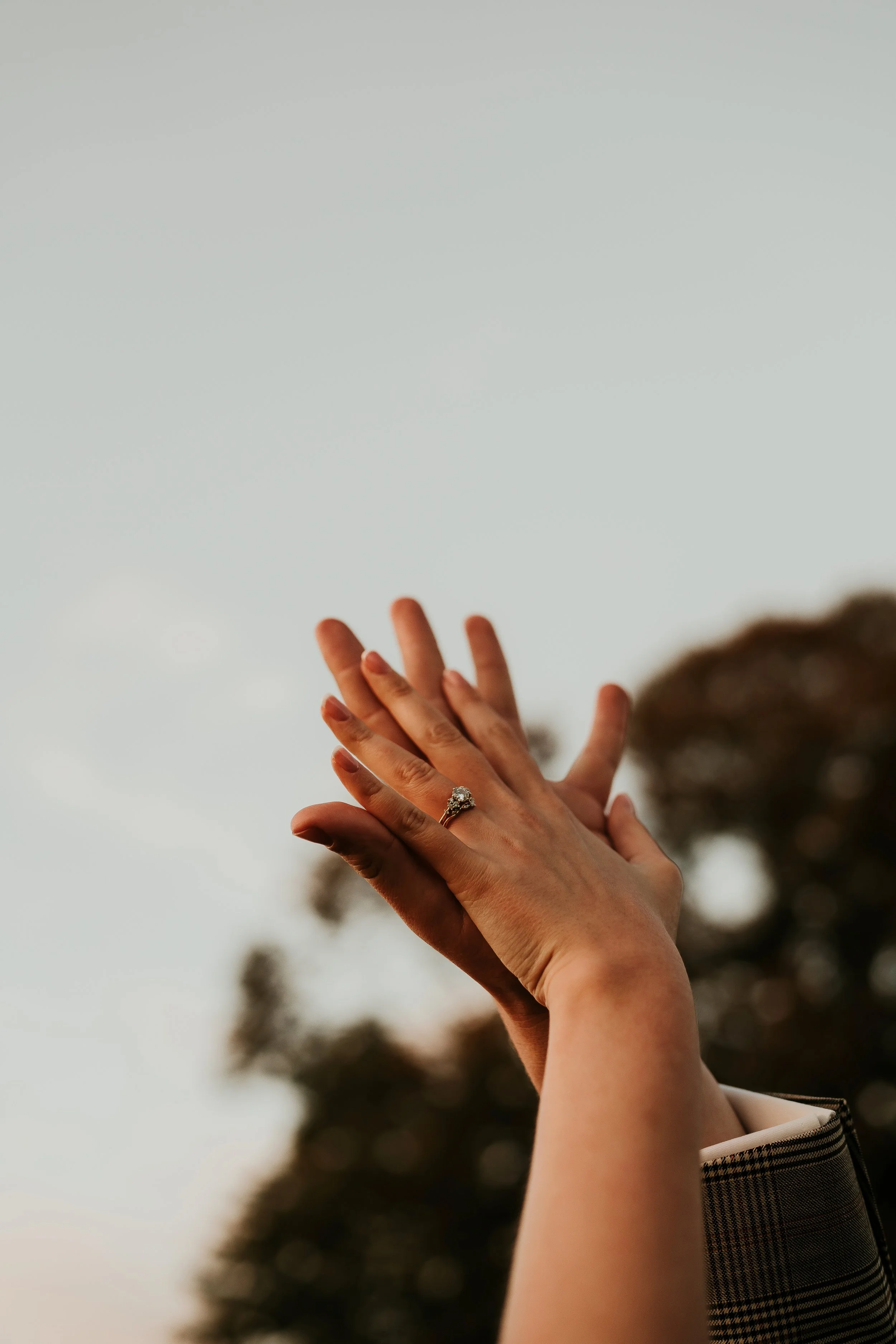 HOLLY + TOM - FOR LOVE + THISTLE PHOTOGRAPHY-311.jpg