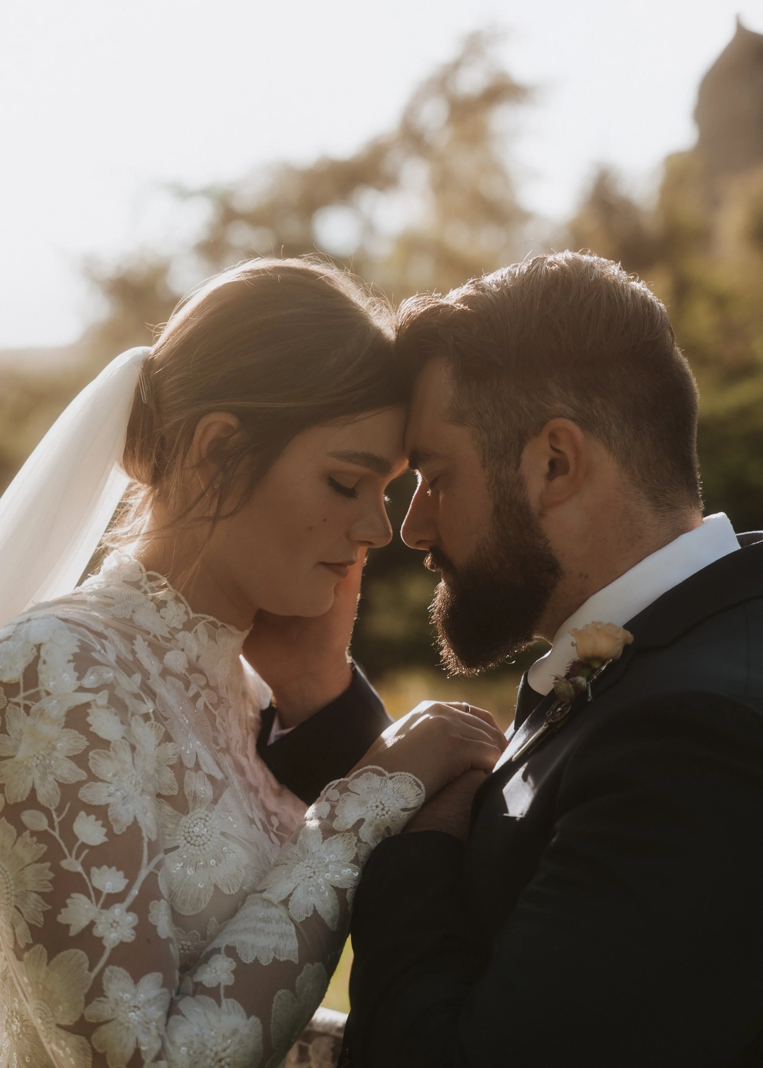 LEX + ANDREW - PREVIEWS - FOR LOVE + THISTLE PHOTOGRAPHY-8.jpg