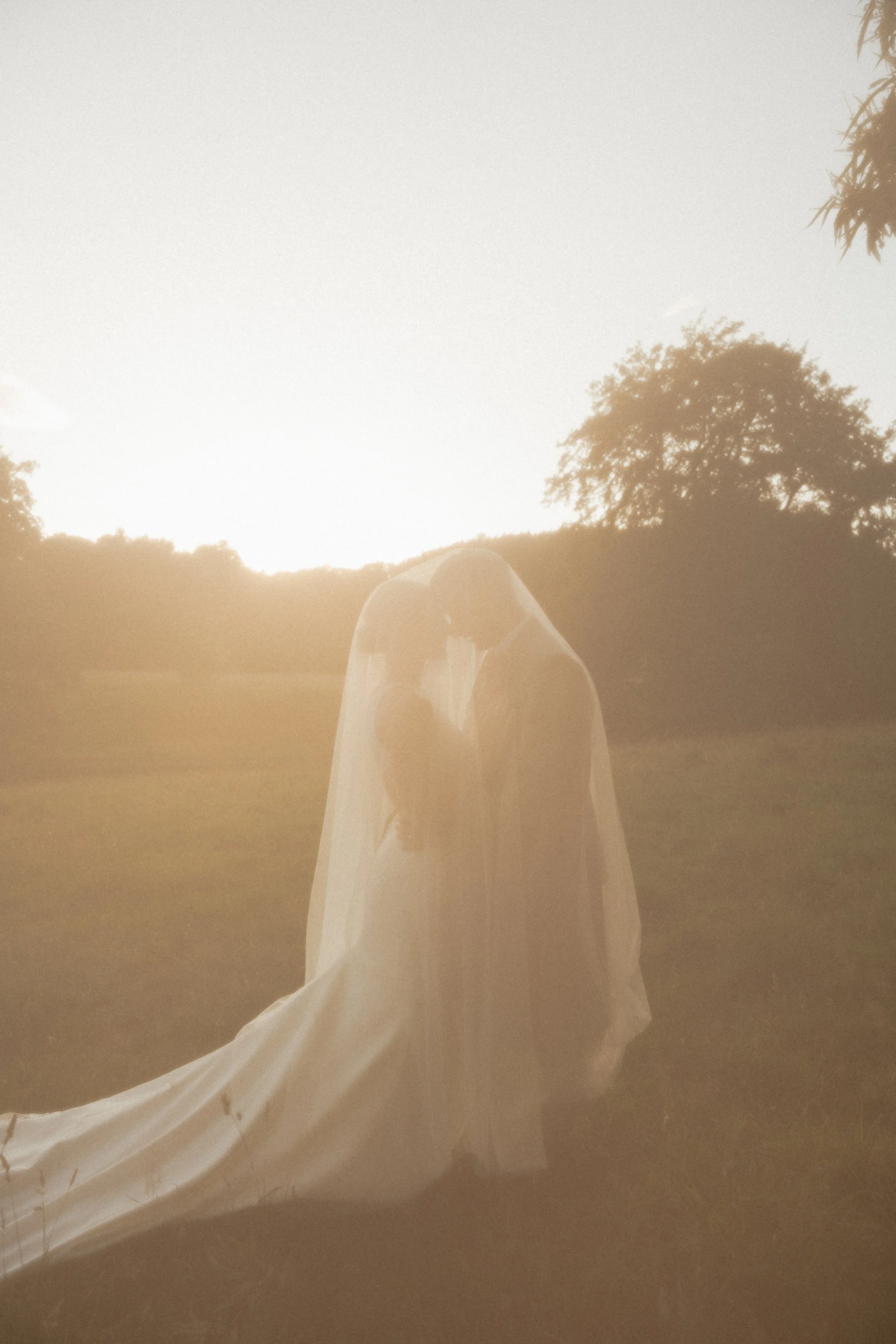 FOR LOVE & THISTLE PHOTOGRAPHY - JADE & MAX - BYRE AT INCHYRA - GOLDEN HOUR-41.jpg