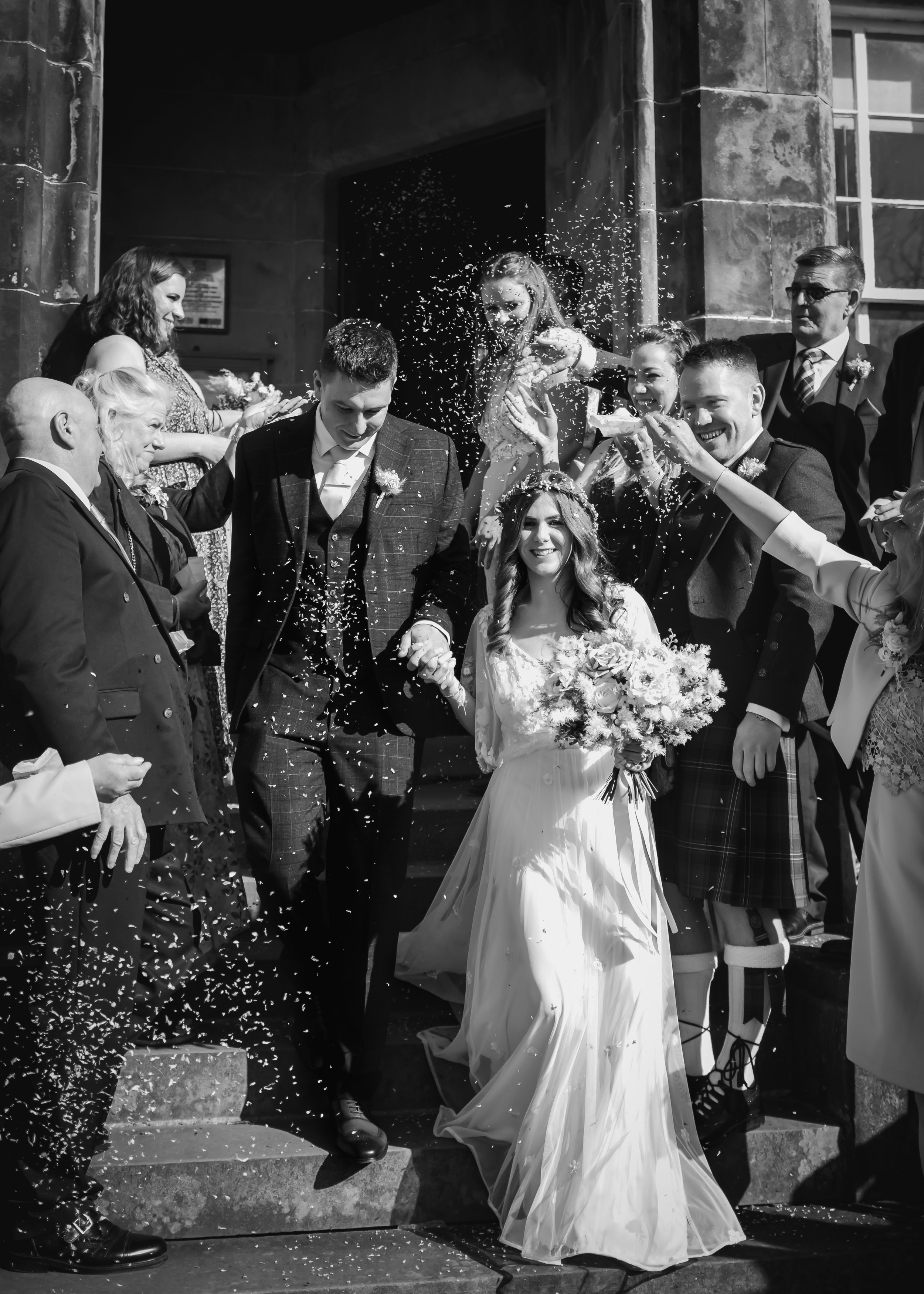 JANA + SEAN - FOR LOVE + THISTLE PHOTOGRAPHY-9.jpg