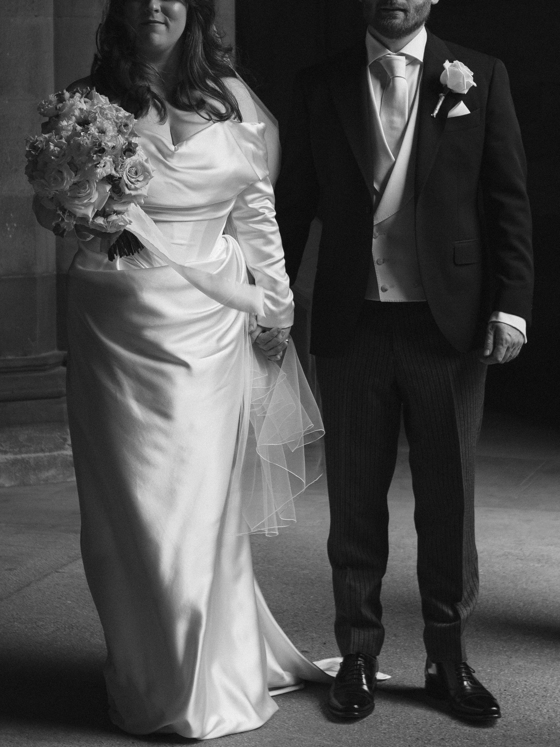 RHONA & JAMES - COUPLES PORTRAITS - PART I  - FOR LOVE + THISTLE PHOTOGRAPHY -31.jpg