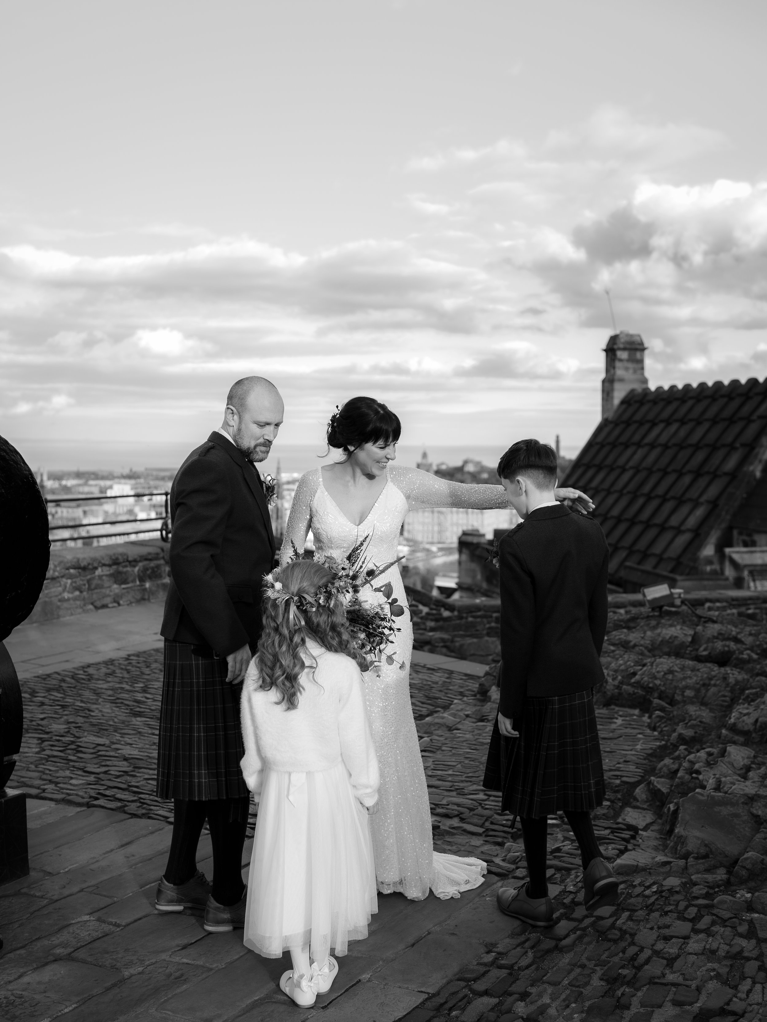 JOY + STUART - FOR LOVE + THISTLE PHOTOGRAPHY-122.jpg