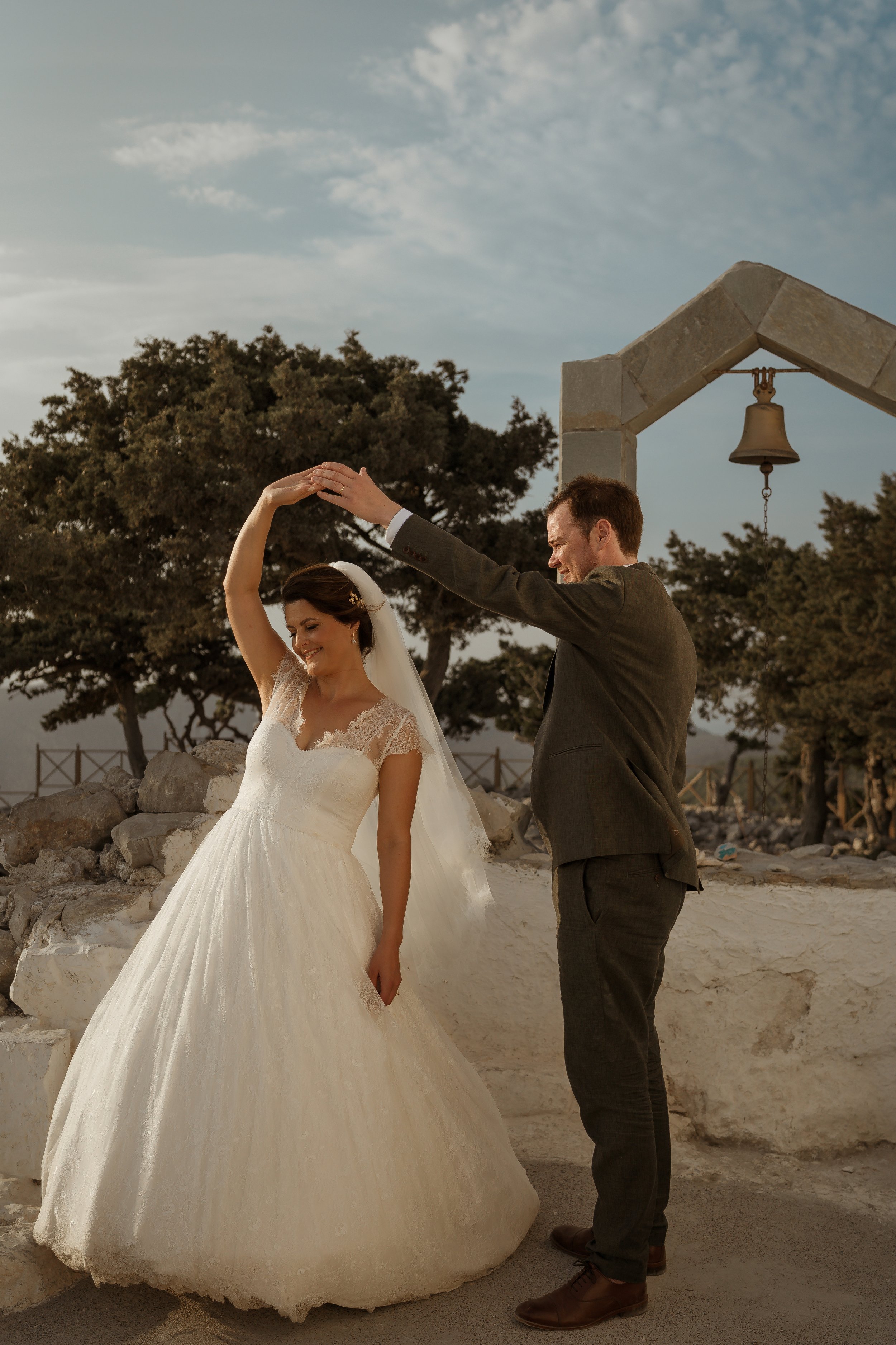 STEPHANIE + RHODRI - COUPLES PORTRAITS - FOR LOVE + THISTLE PHOTOGRAPHY-27.jpg