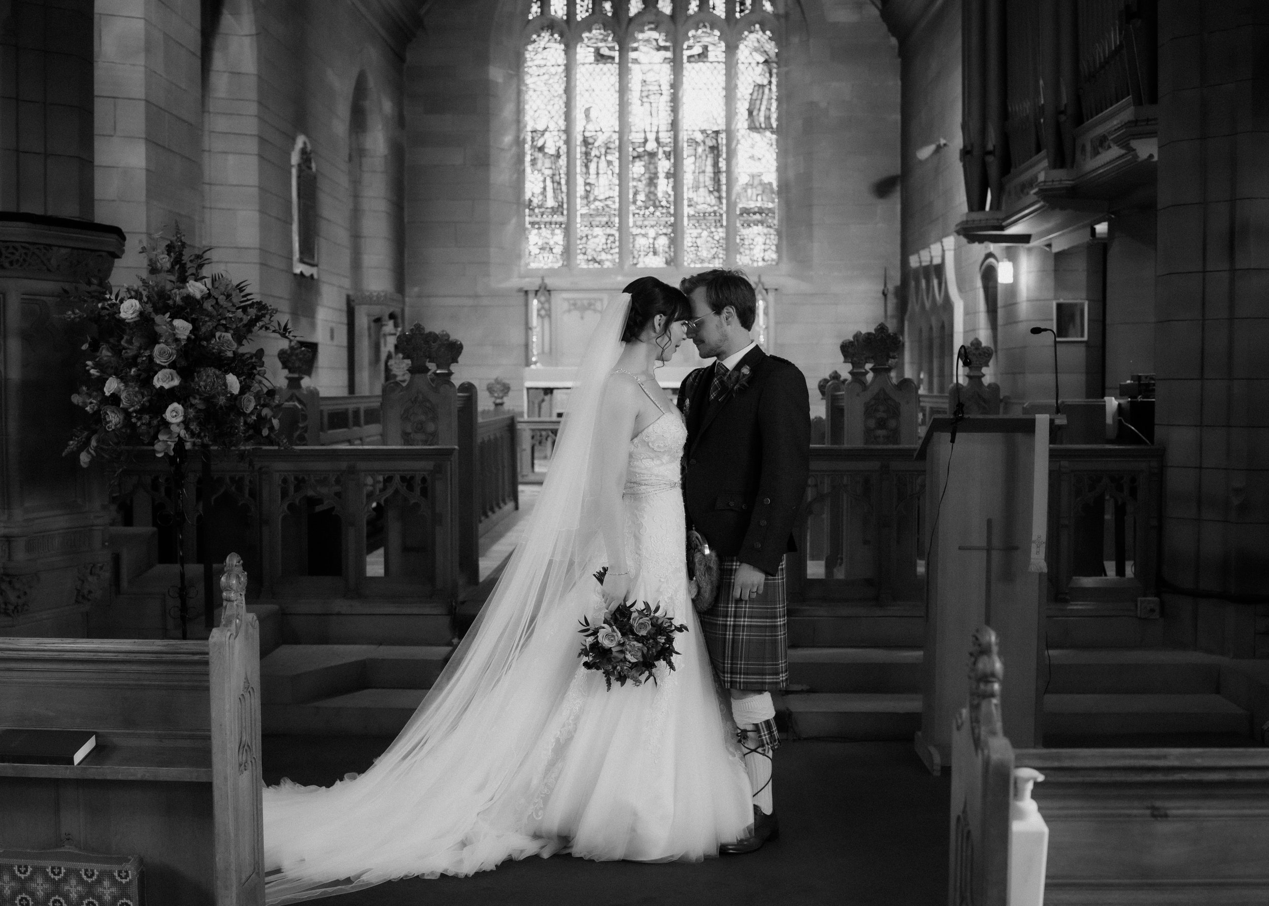 MEGAN + PATRICK - CEREMONY - FOR LOVE + THISTLE PHOTOGRAPHY-59.jpg
