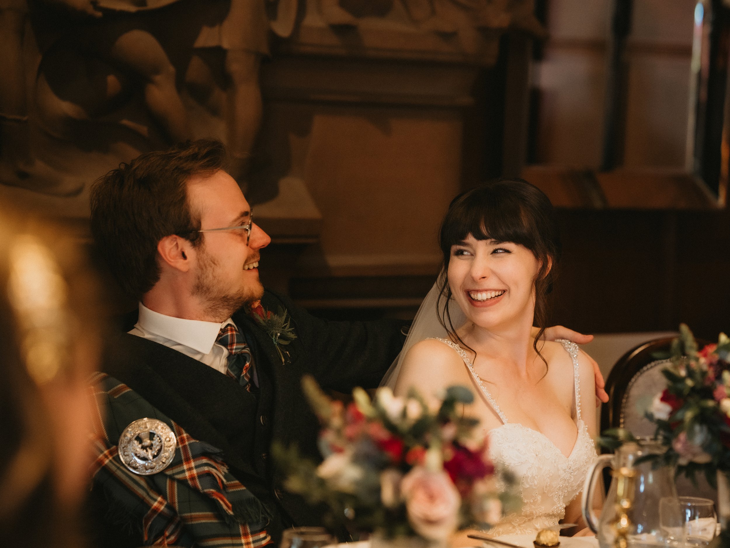 MEGAN + PATRICK - SPEECHES + DETAILS - FOR LOVE + THISTLE PHOTOGRAPHY-32.jpg