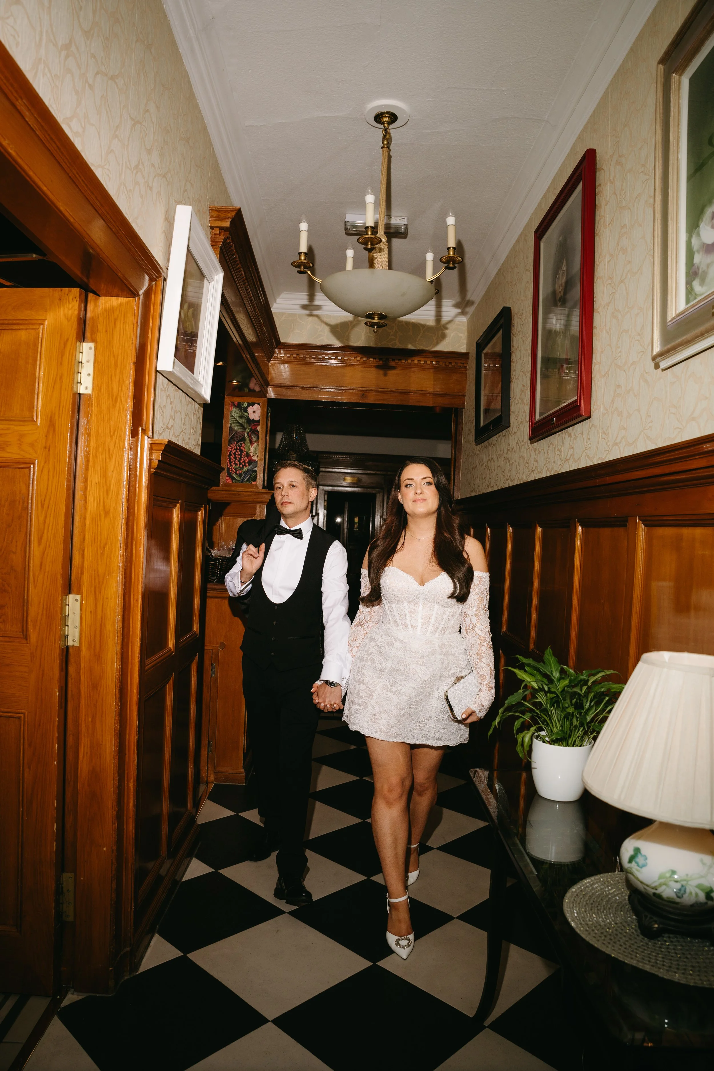 EMMA & MARK - RECEPTION - LOCHGREEN HOUSE HOTEL  - FOR LOVE & THISTLE PHOTOGRAPHY-85.jpg