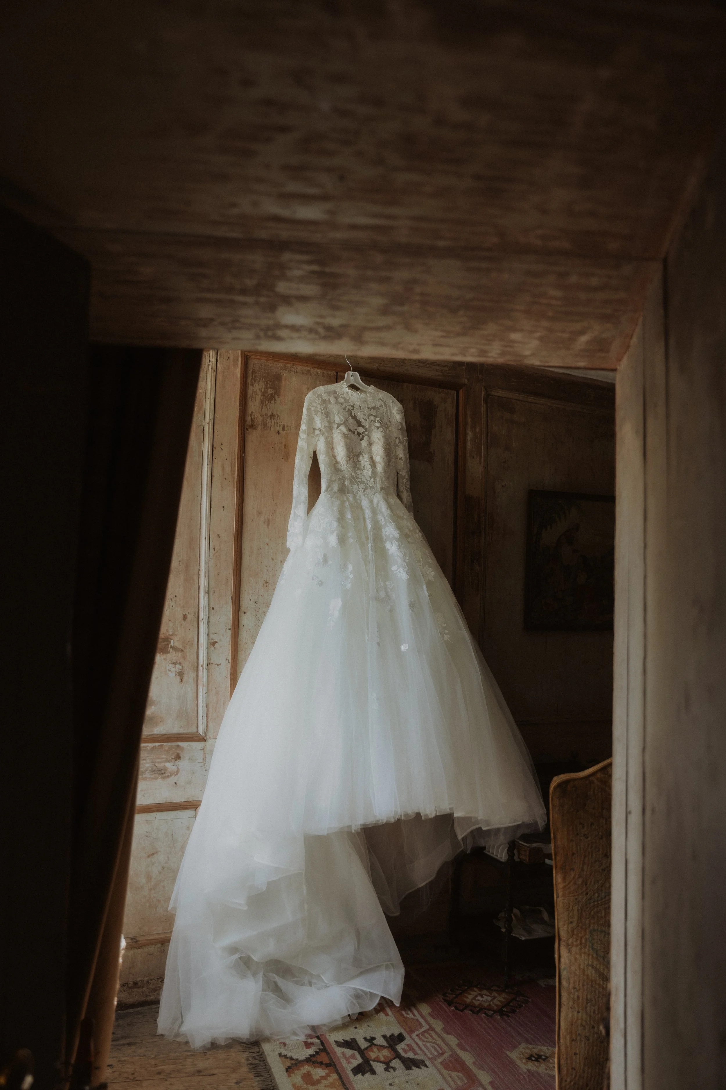 LEX + ANDREW - PREVIEWS - FOR LOVE + THISTLE PHOTOGRAPHY-1.jpg