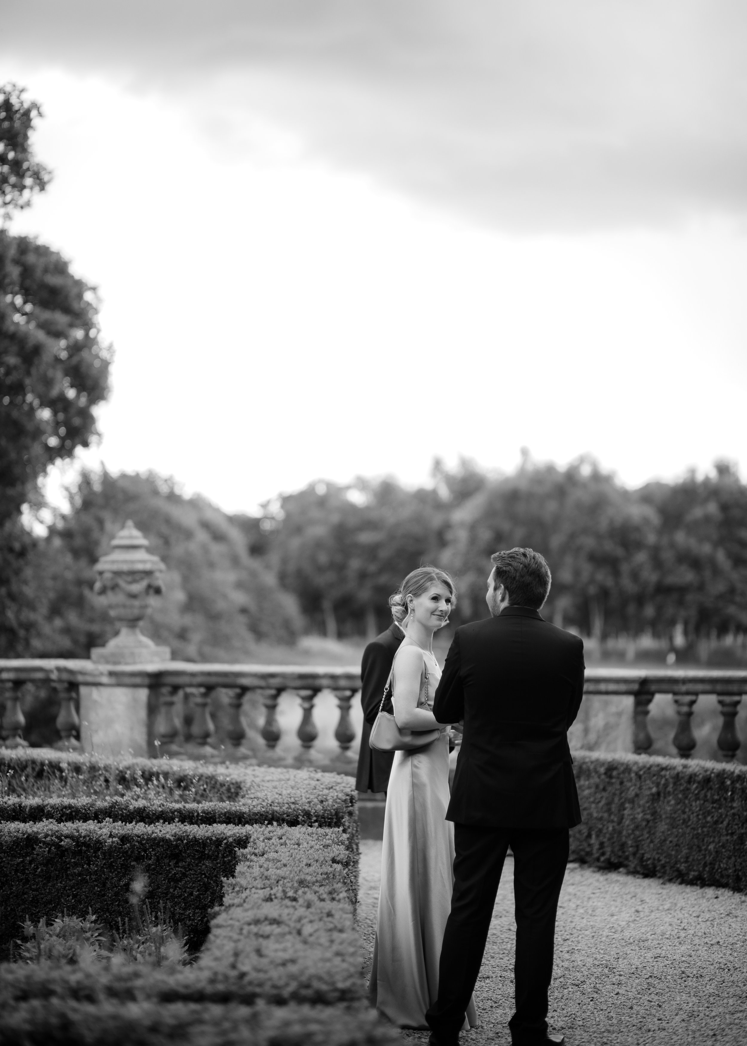 MADDIE + SAM - FOR LOVE + THISTLE PHOTOGRAPHY-146.jpg