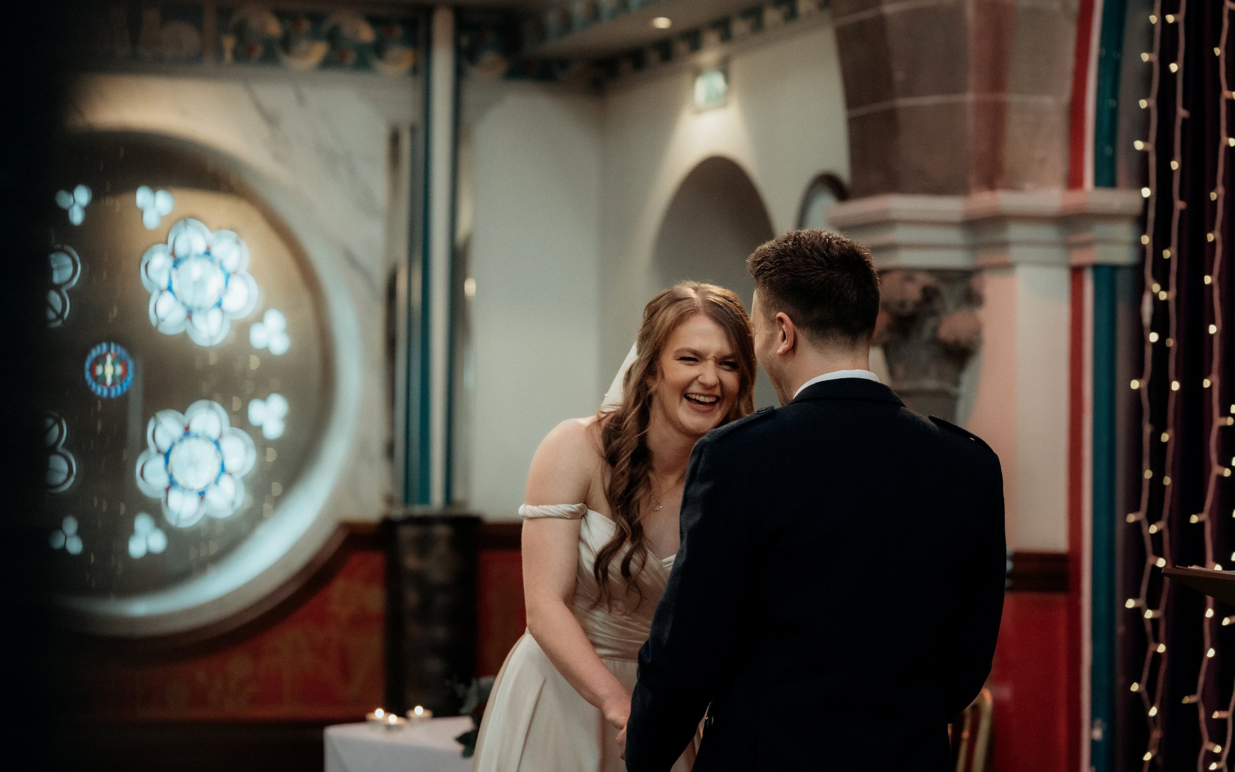 LOUISA + JAMIE CEREMONY - FOR LOVE + THISTLE PHOTOGRAPHY-44.jpg