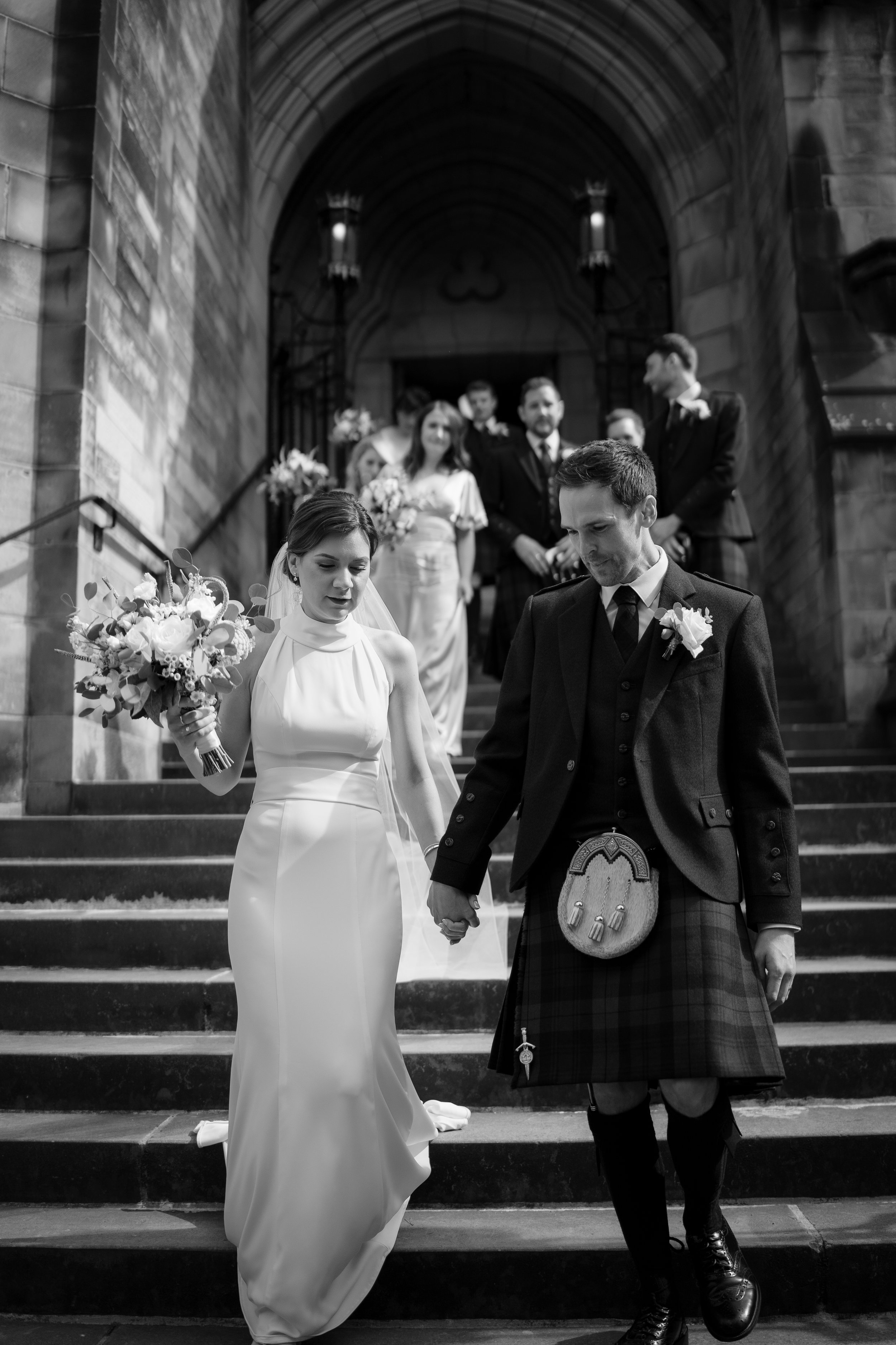 CLAIRE + DARREN - FOR LOVE + THISTLE PHOTOGRAPHY-48.jpg