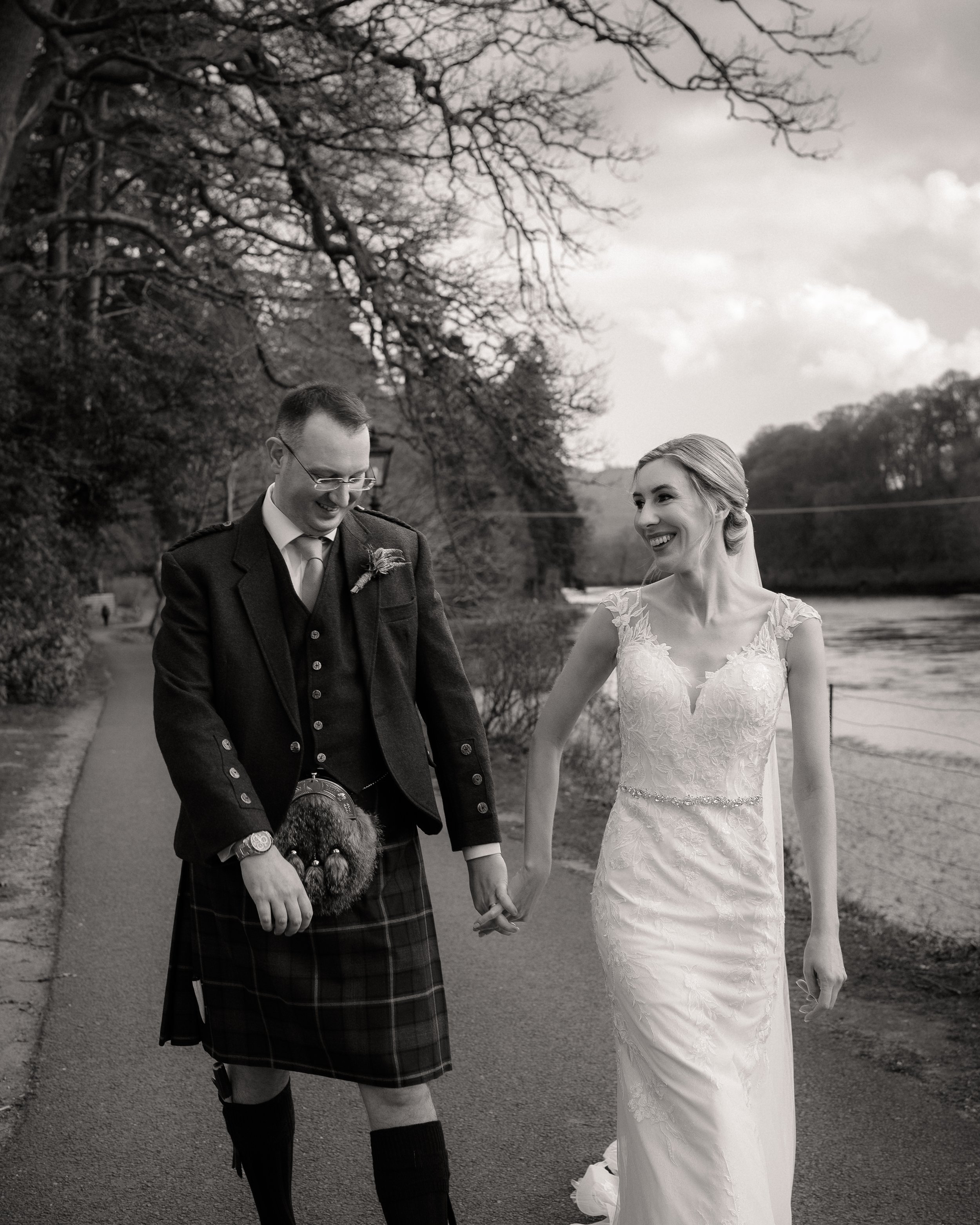 GAYLE + GARY - COUPLES PORTRAITS - DUNKLED HOUSE HOTEL - FOR LOVE + THISTLE PHOTOGRAPHY-47.jpg