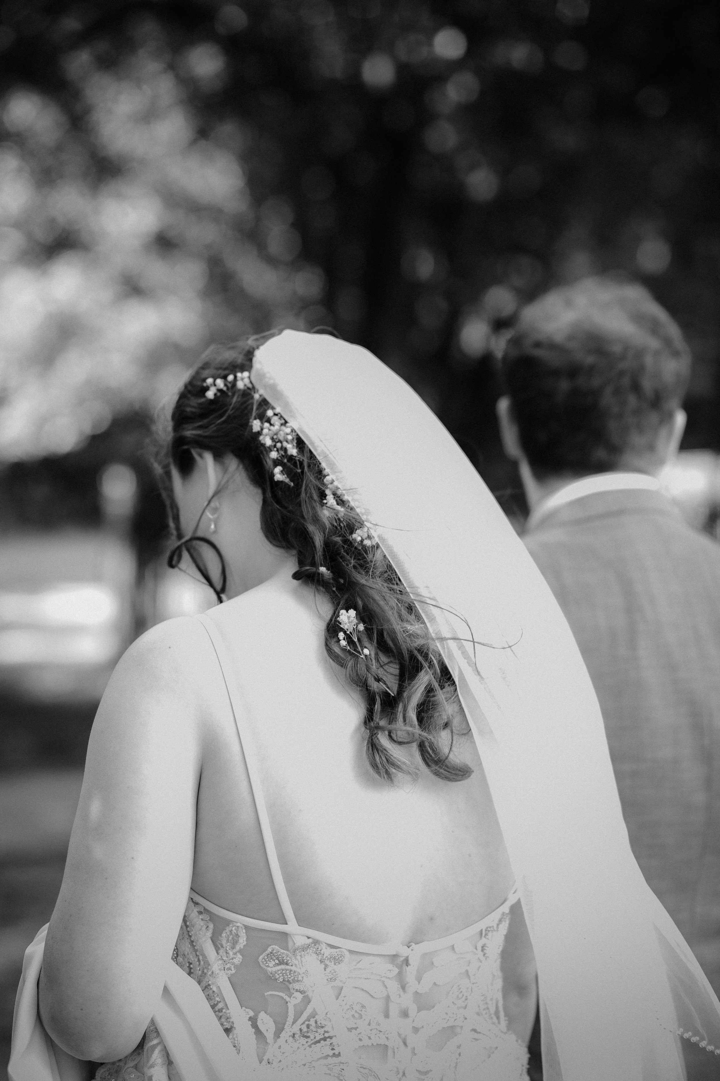 MADDIE + SAM - FOR LOVE + THISTLE PHOTOGRAPHY-141.jpg