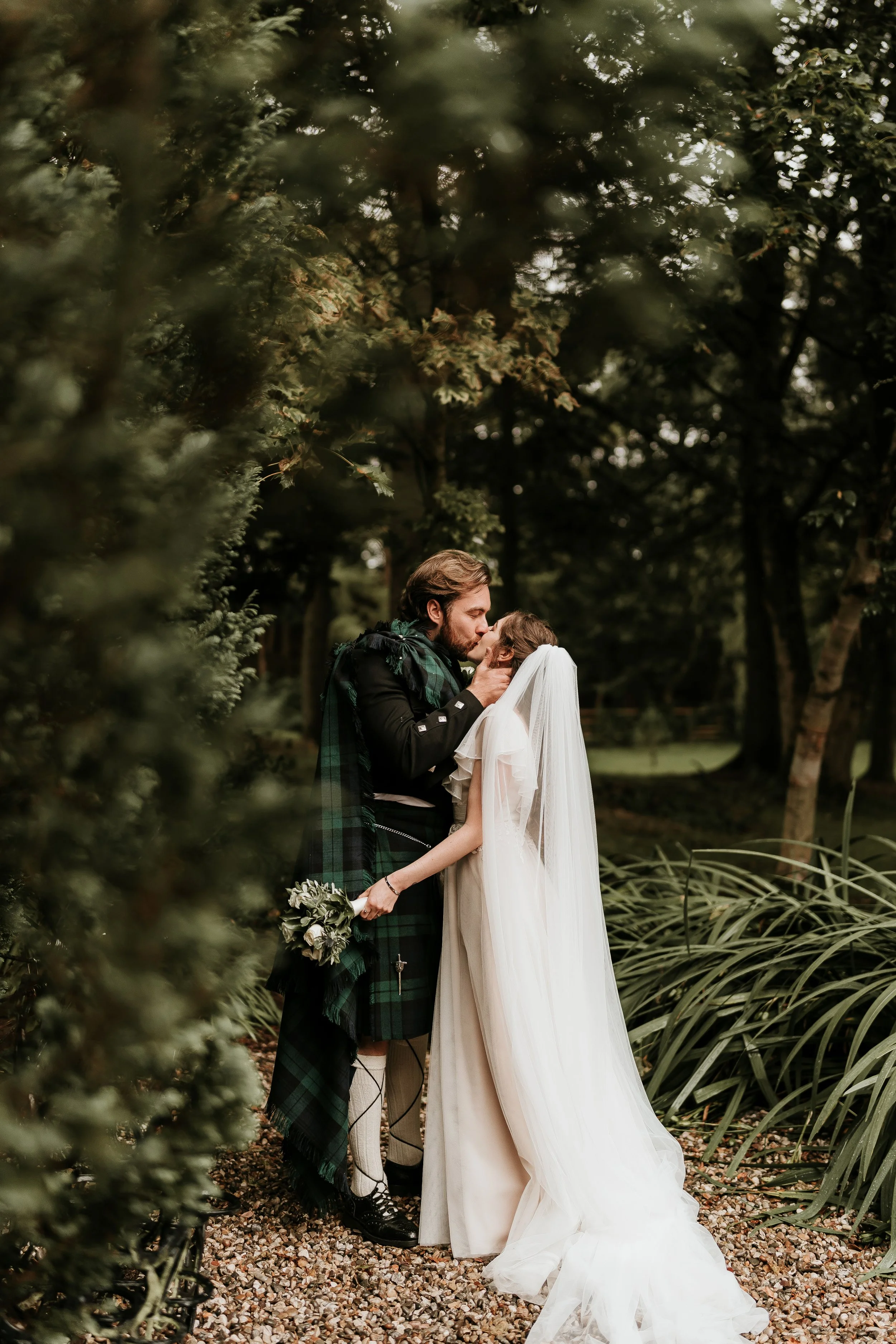 JORDANA + SCOTT - FOR LOVE + THISTLE PHOTOGRAPHY-74.jpg